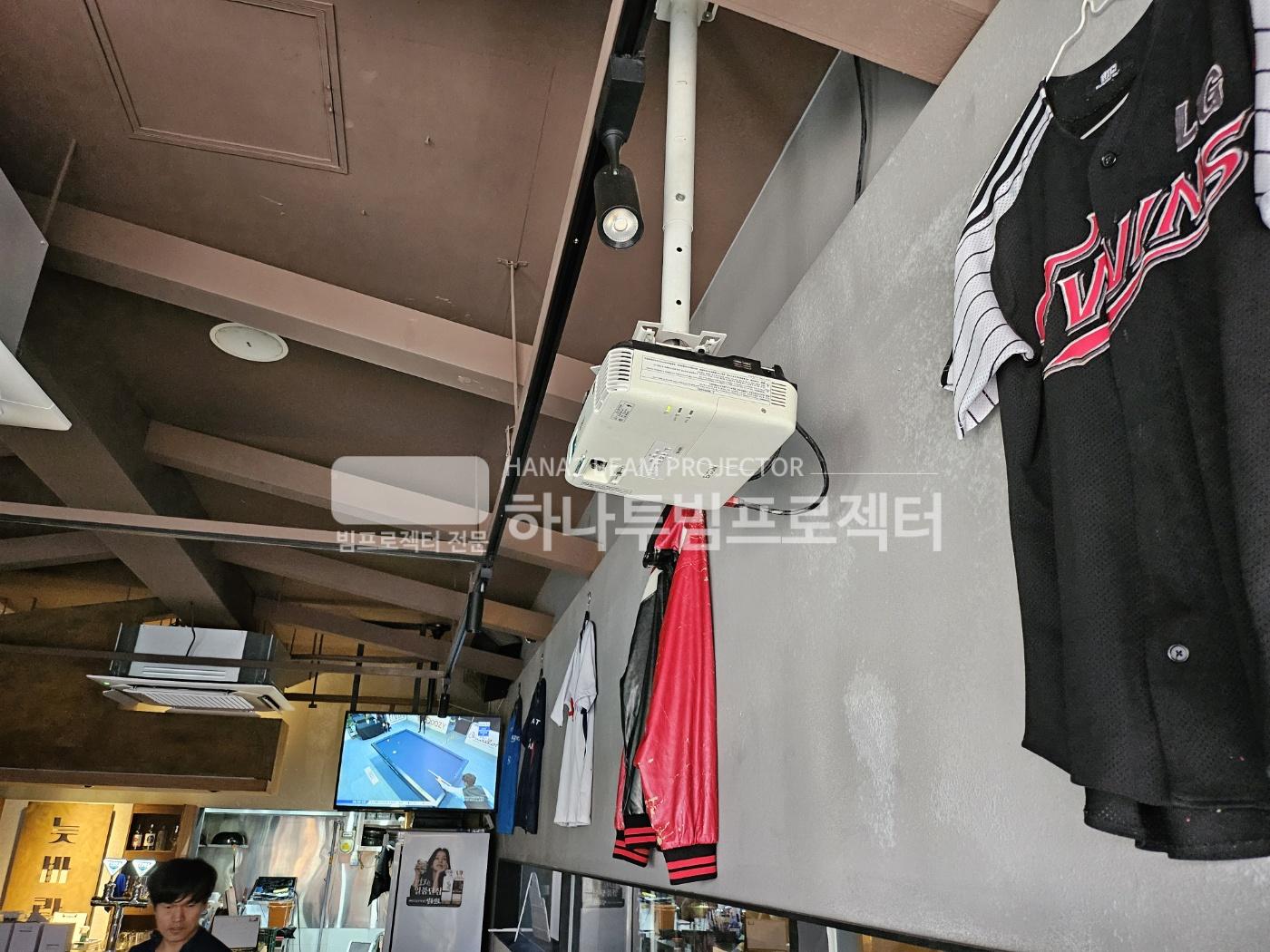 3730978545_BKmVl7RT_e6f5cae17cc8a025d2fca728c2f6752551eeddfc.jpg 이미지크게보기