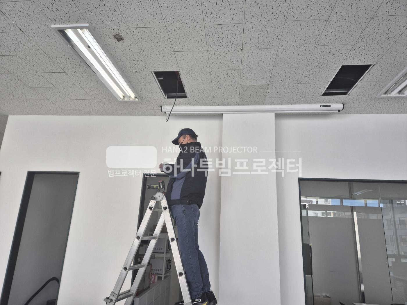 3730978545_BSXizZF3_300f6fd7ea49affc37064c9c33eb2e25b59ea918.jpg 이미지크게보기