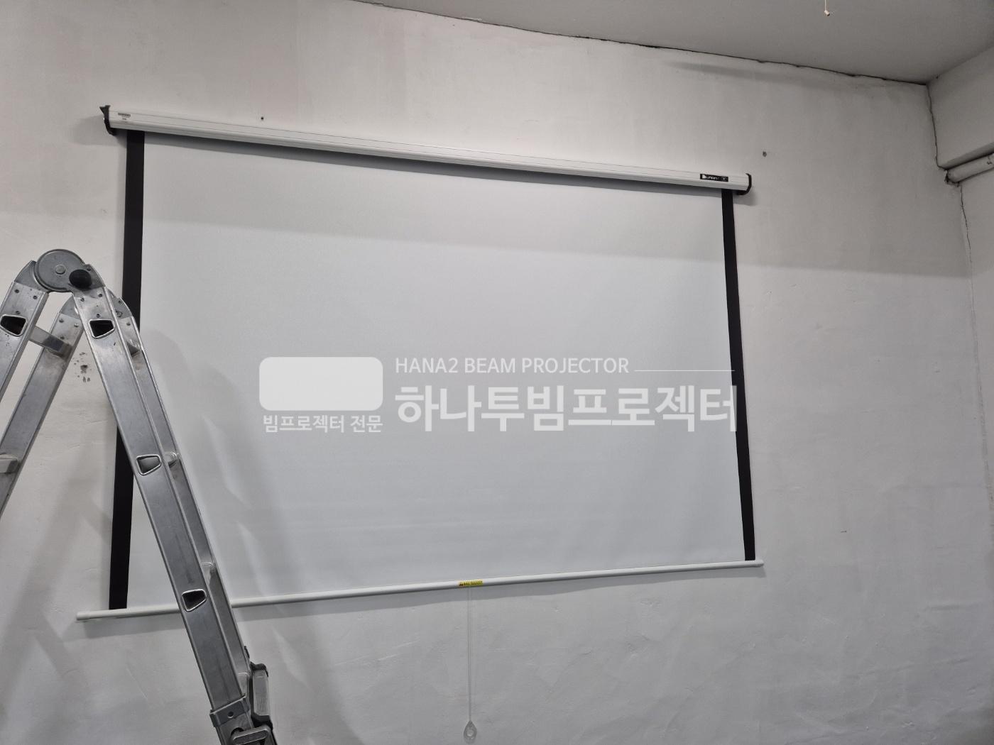 3730978545_BauwPijY_a857b191cc3e5f8ae562552a0eea0a5864ead002.jpg 이미지크게보기
