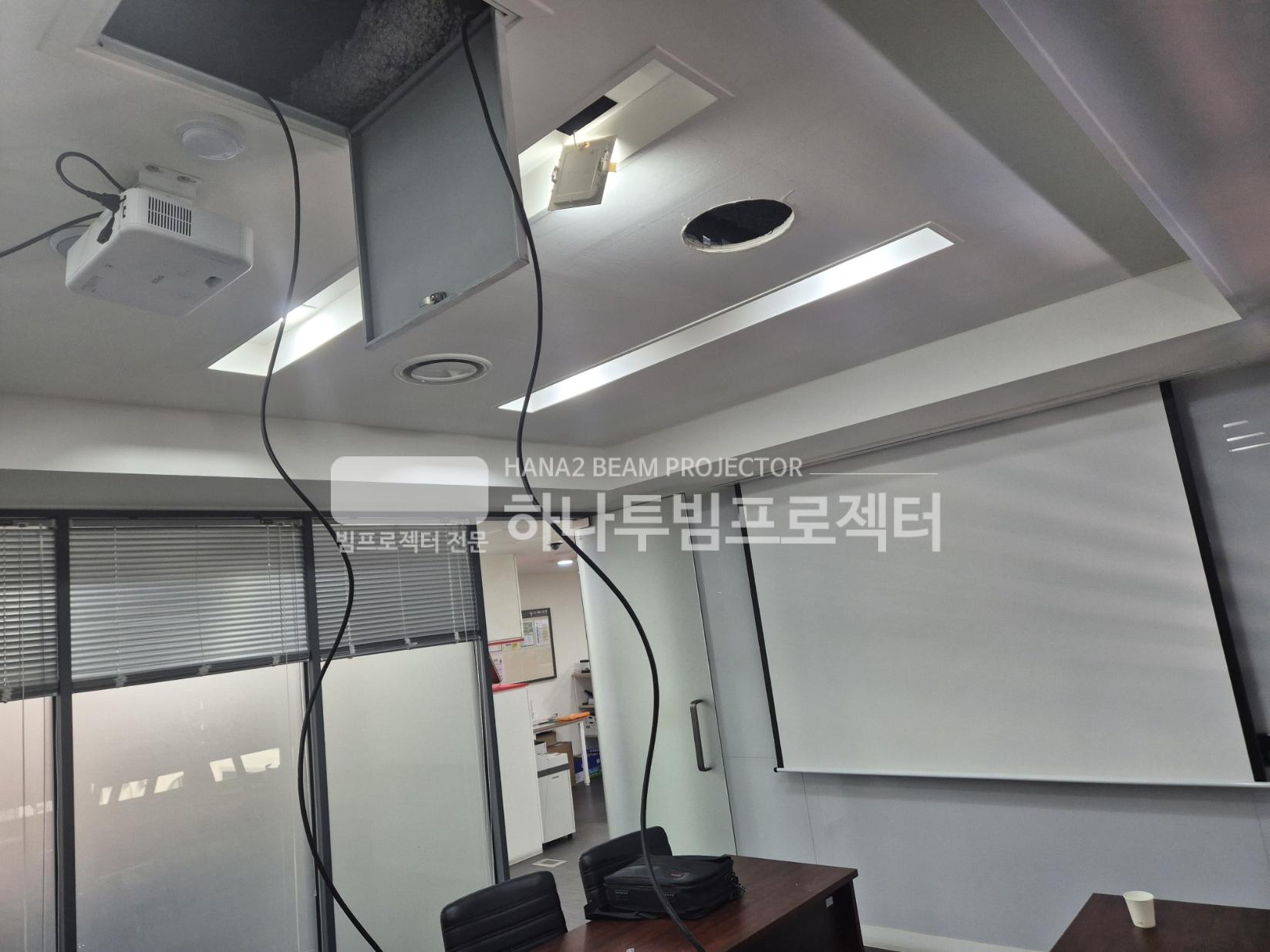 3730978545_BfVF4WxE_7fde99069ab2df3cb4a6668ea9227dd0d7198aa3.jpg 이미지크게보기