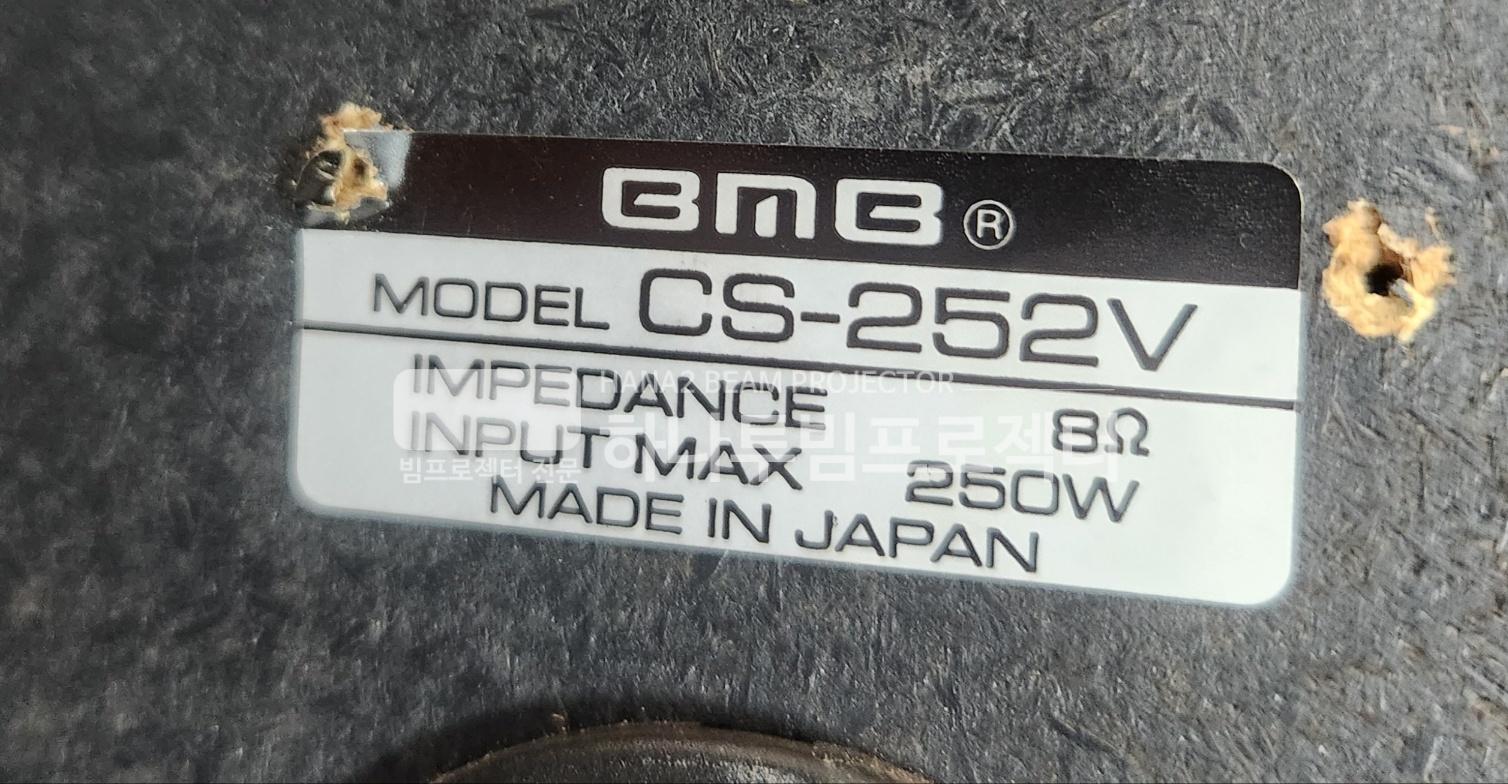 3730978545_BfZ691aH_1e1add1f123a54fb6583ca285e8ad19f7f8d0203.jpg 이미지크게보기