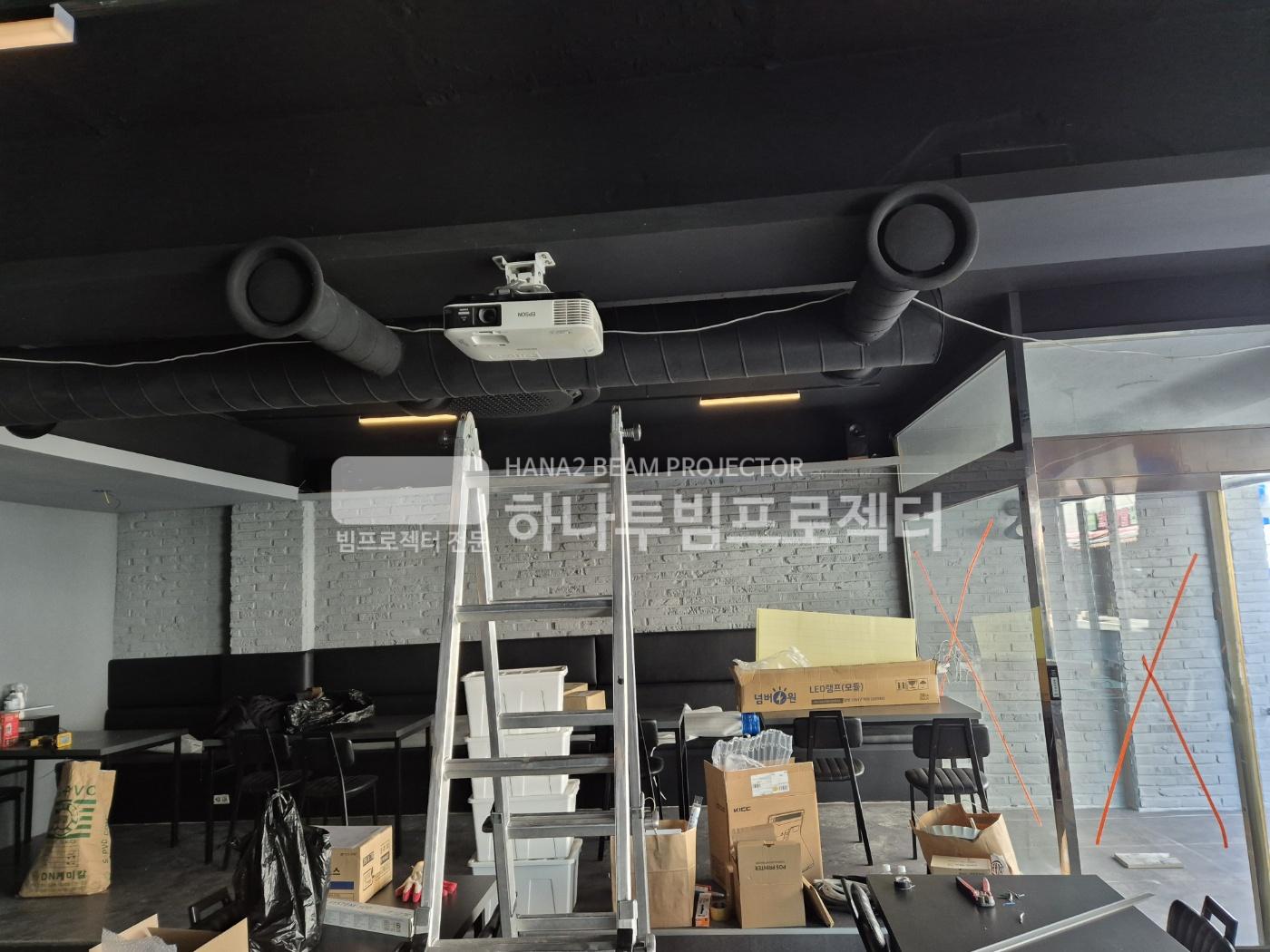 3730978545_BkgQP4YG_d3bdeda2059bca1f293abc941aa5c867aa679d6a.jpg 이미지크게보기
