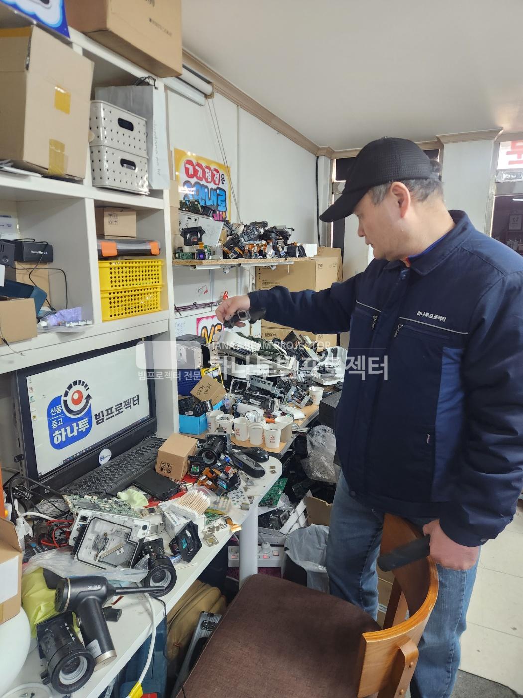 3730978545_BqOb2svf_0e8ed833aac645ab77f537834f66f0229eef12da.jpg 이미지크게보기