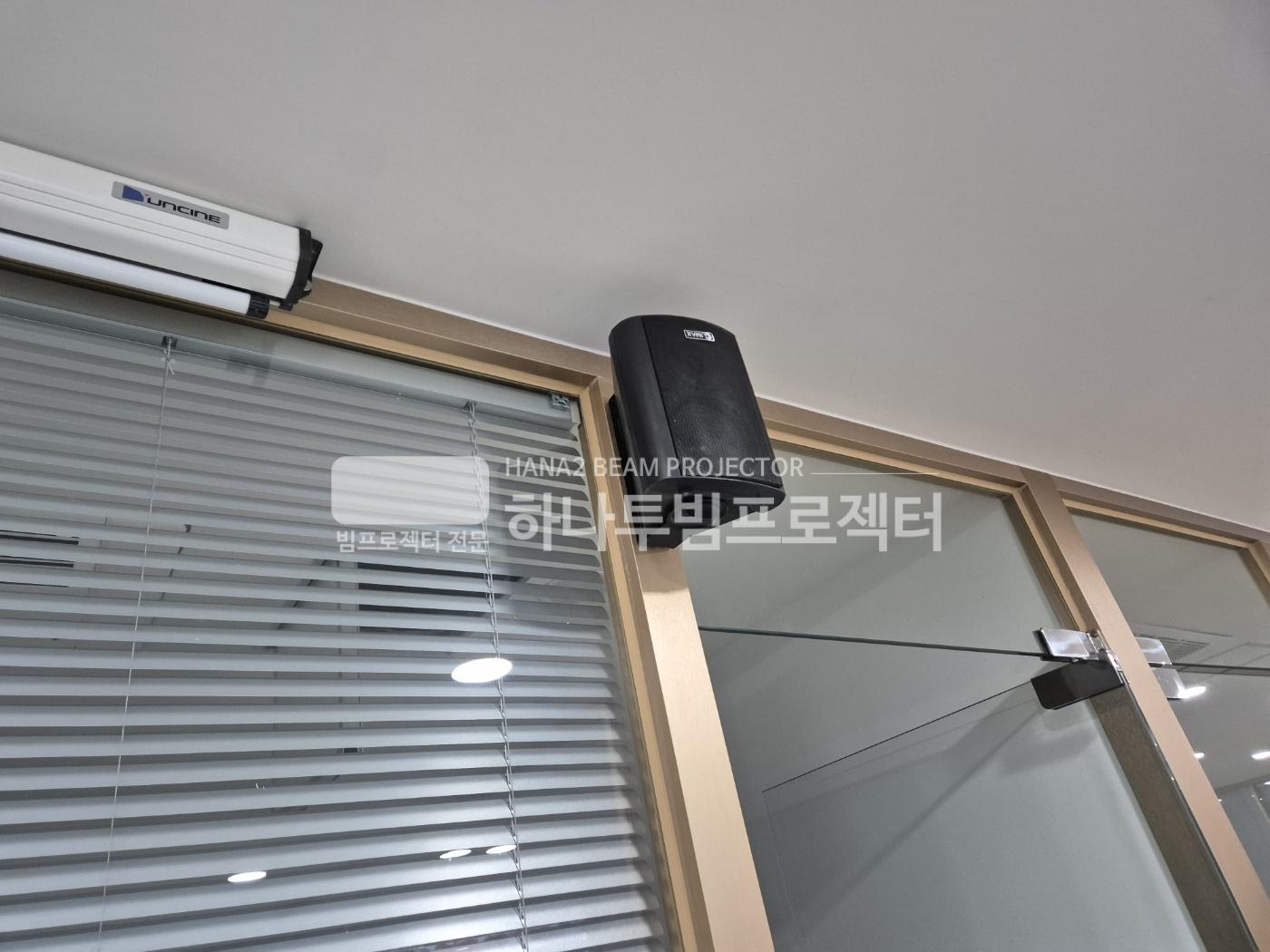 3730978545_BwVGIU4y_f505b63ad5b324ff171deb826b27ceb7368cf11f.jpg 이미지크게보기