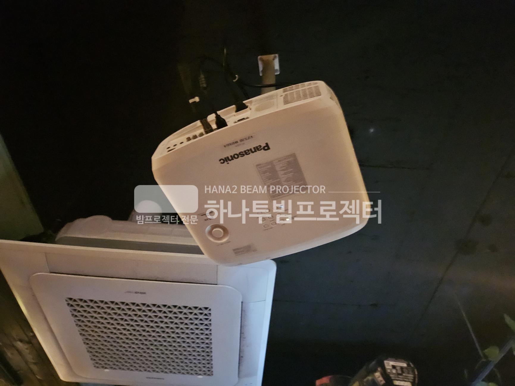 3730978545_C0psxHId_23cbb7694f0d7a7f3e7ea642a5f73ad927fd1a4a.jpg 이미지크게보기