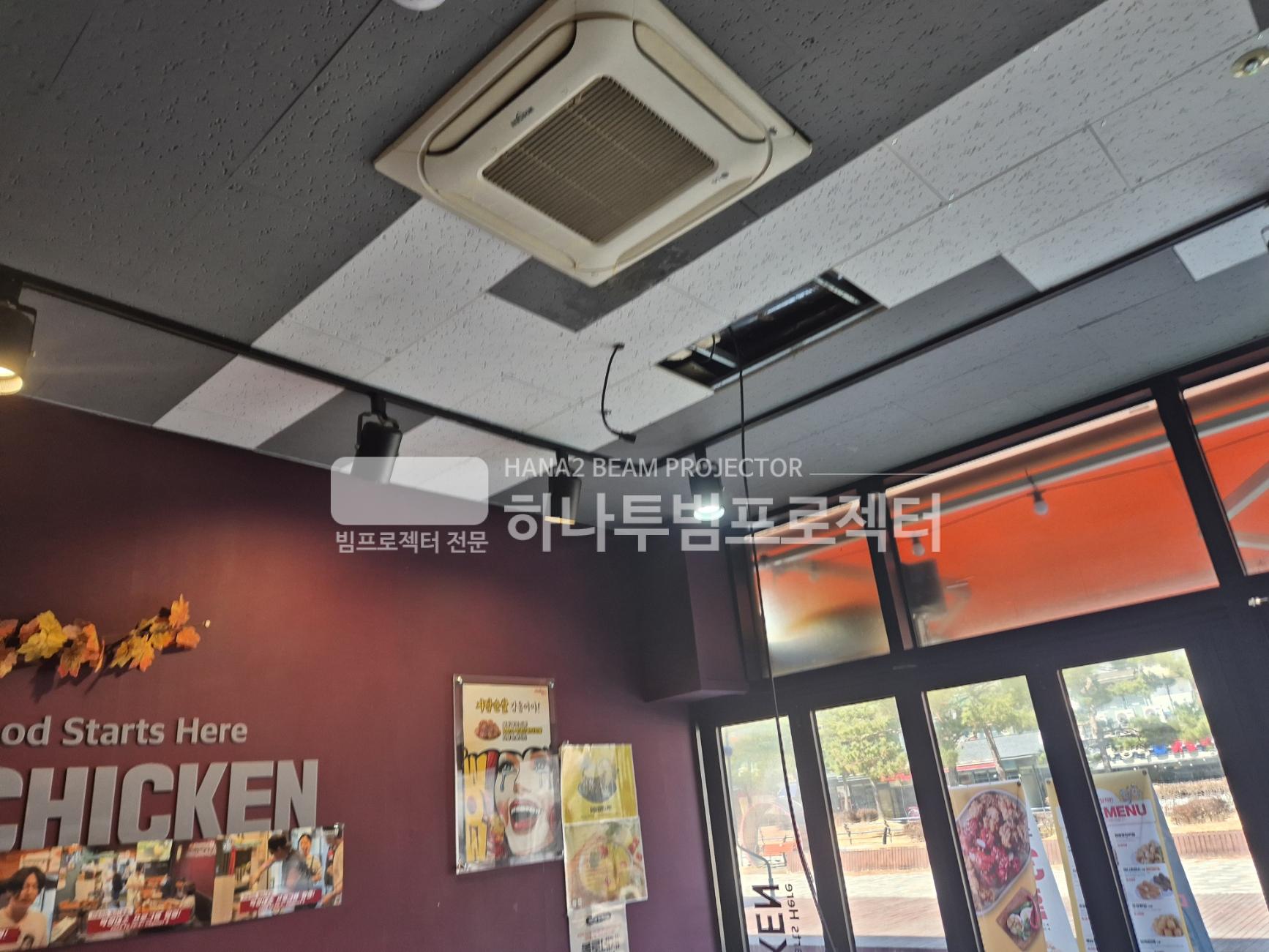 3730978545_D0evgAzH_e87409c49c8149fda63908843b193d404dd69dad.jpg 이미지크게보기