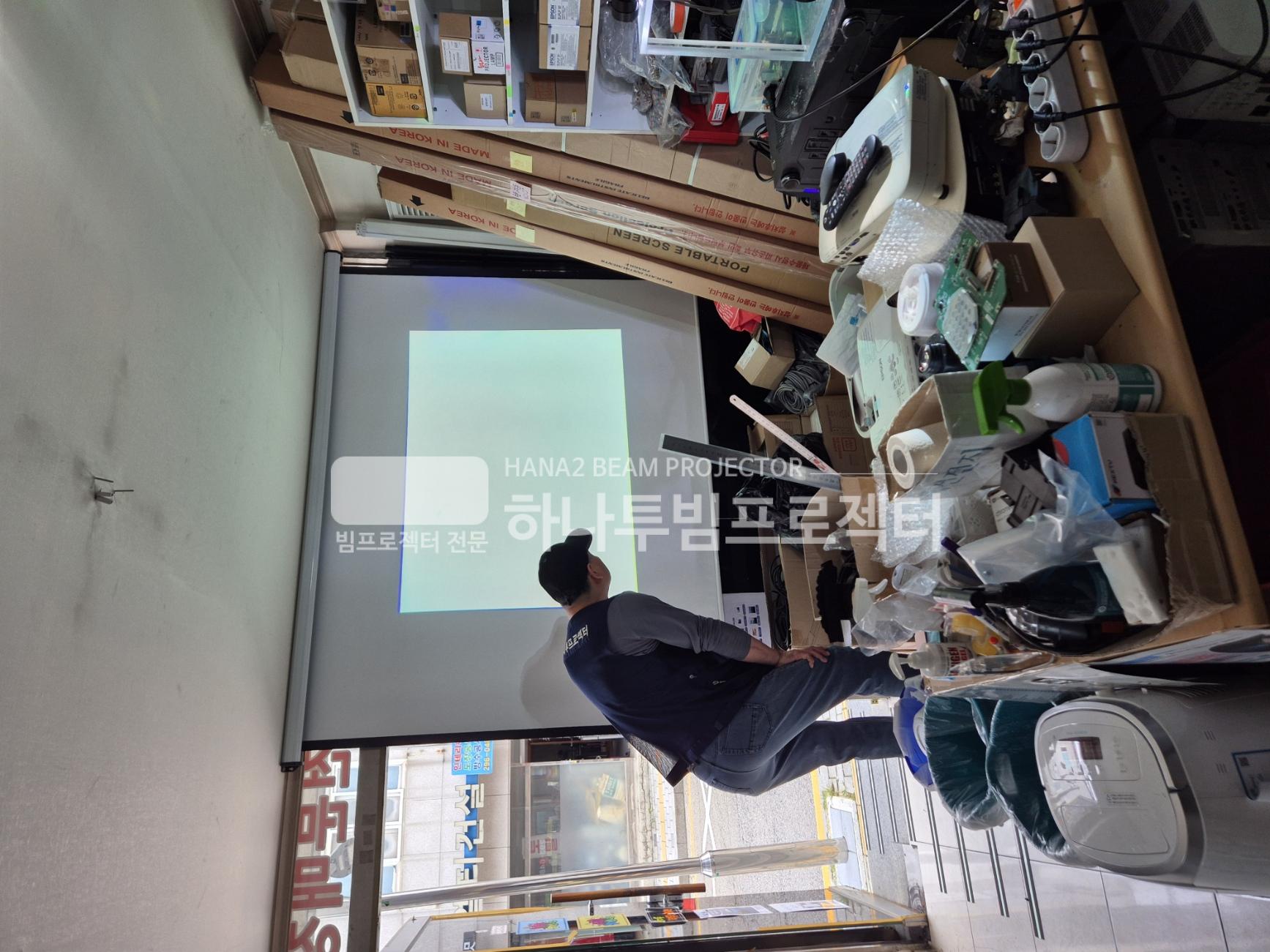 3730978545_DHtYGyMg_cc2001d0dbfa7e376ac13a56e6c1a2d00aa2c86e.jpg 이미지크게보기