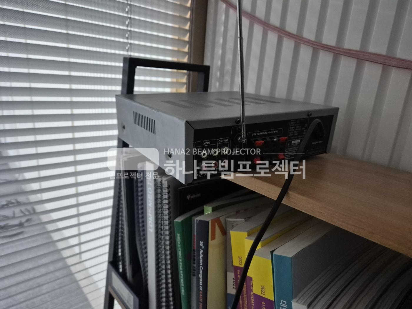 3730978545_DIljeYwf_9ff61f8fcd8d834637b97238531f44bbe5f1ab83.jpg 이미지크게보기