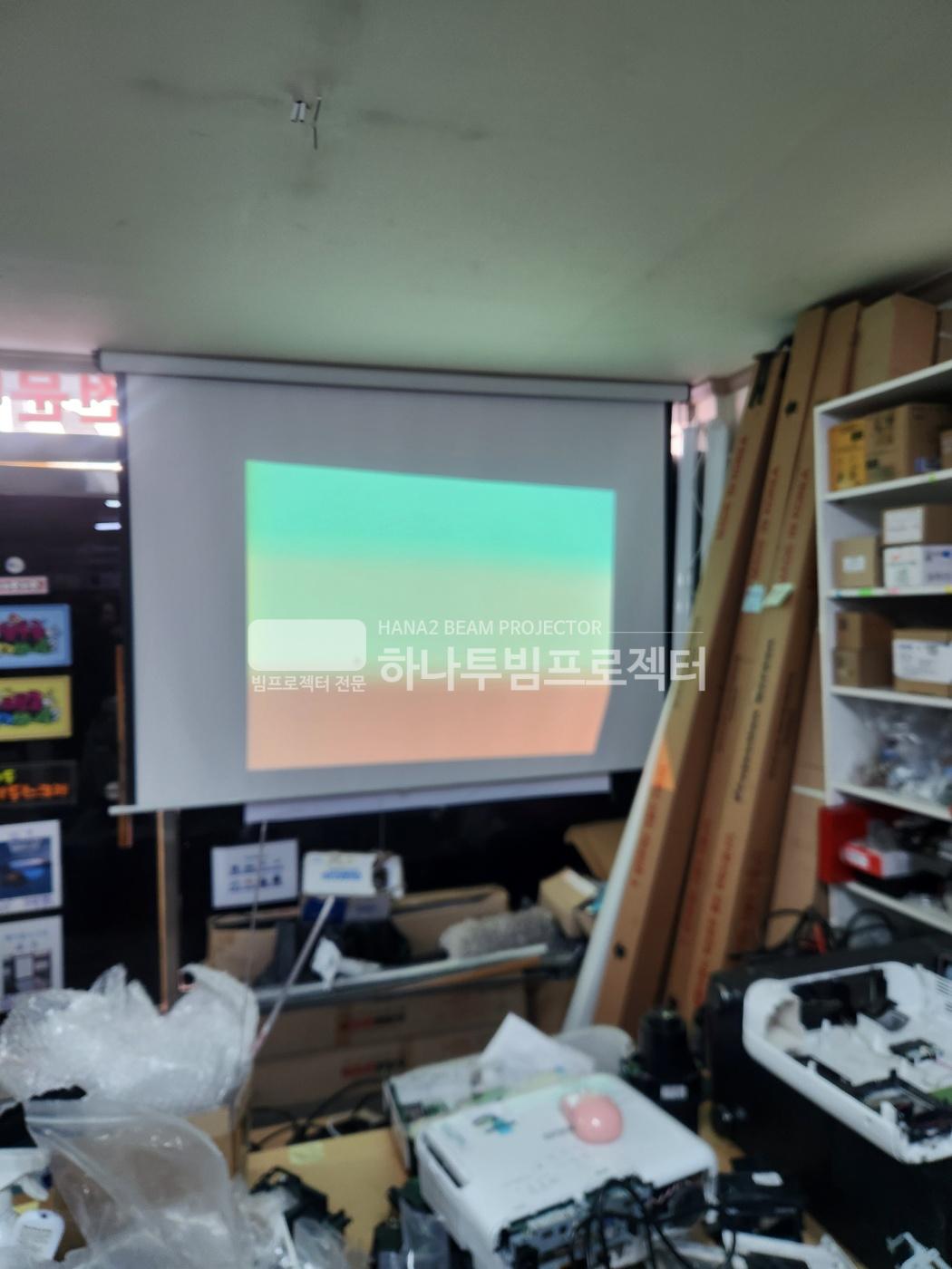 3730978545_DXVSJTuQ_e56e2288d77cbe2168240a533a913bc2b909cad8.jpg 이미지크게보기