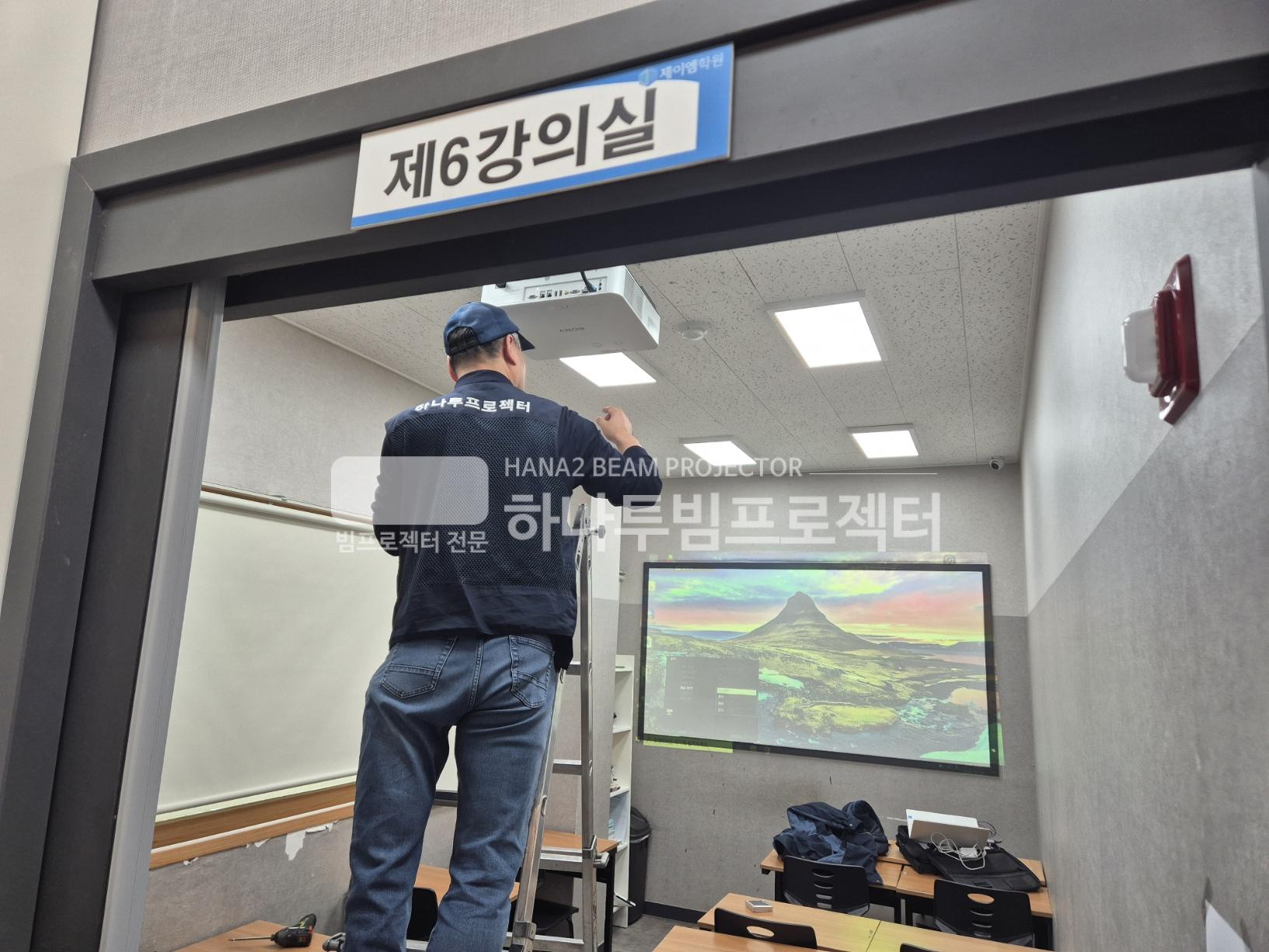 3730978545_ETRxDdiJ_87914ddee835dd6365c8fb9fd6fd84f70b523adc.jpg 이미지크게보기