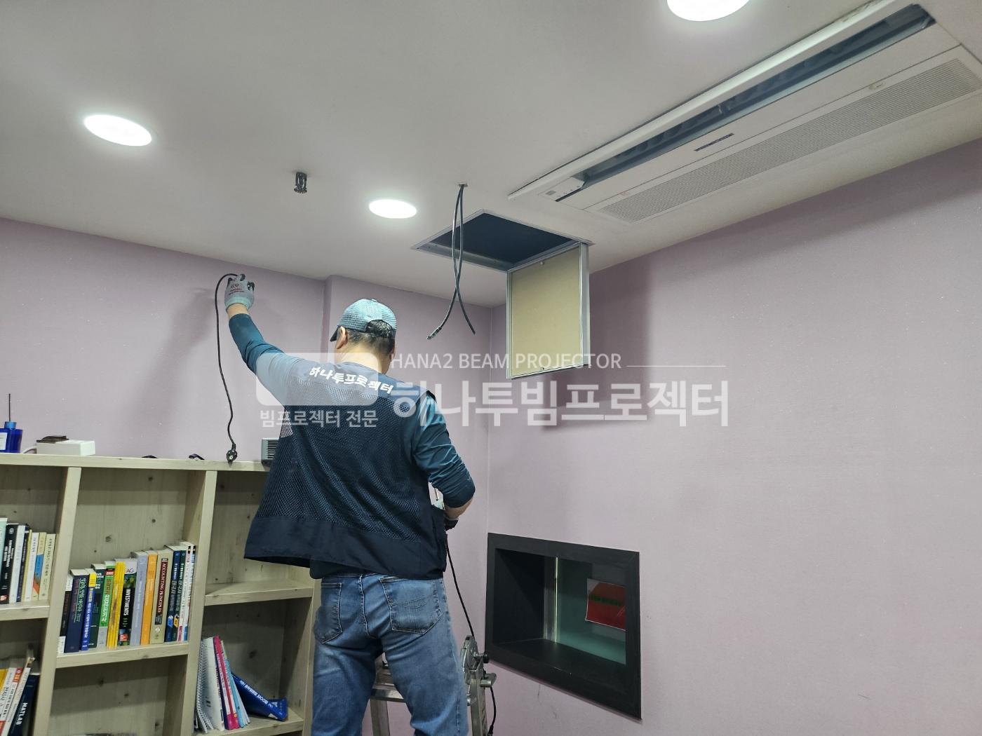 3730978545_EYyB078A_8c1c063696cdc8c4b0cbb85d1ec6ca46ad04ea9a.jpg 이미지크게보기