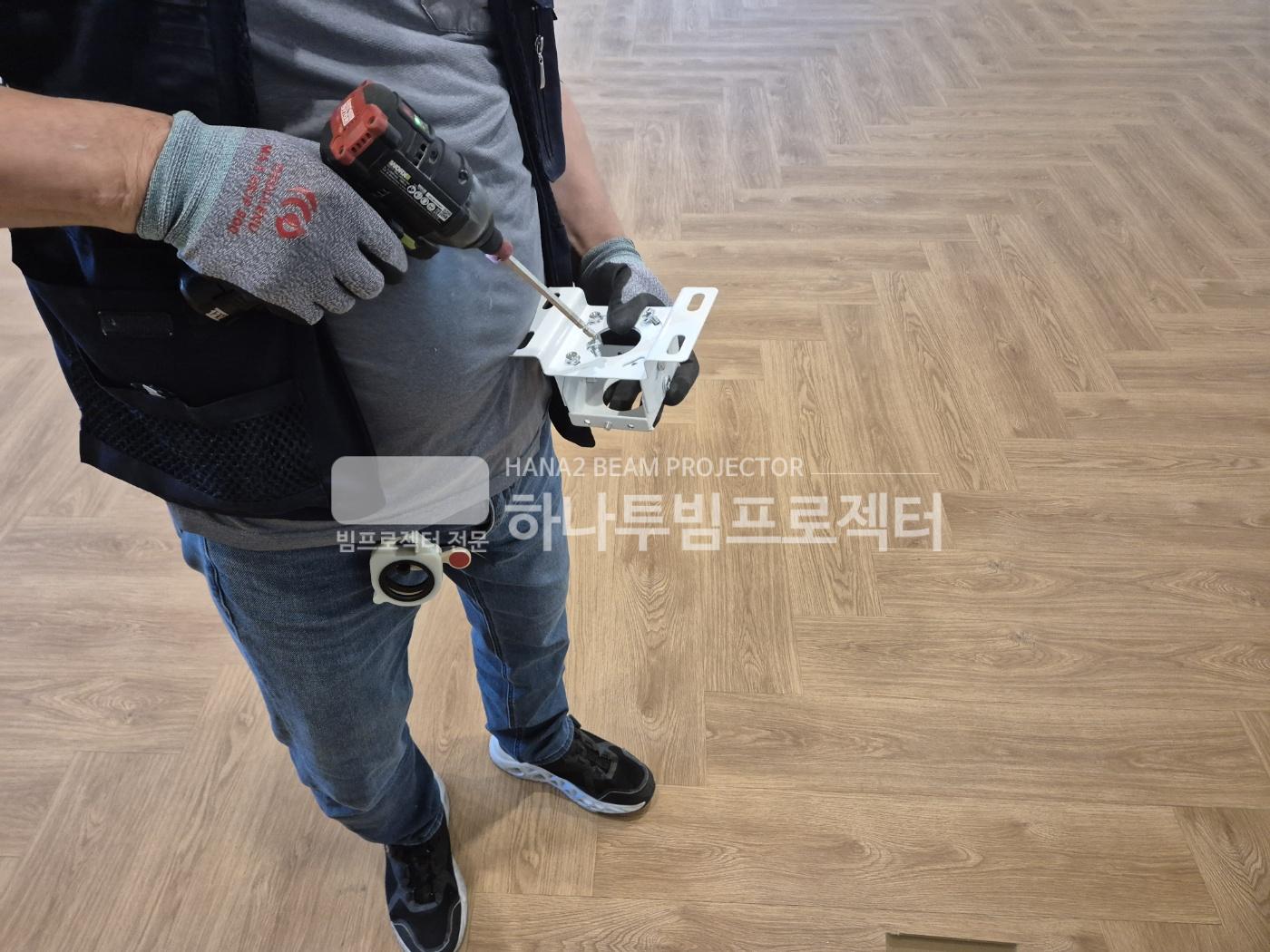 3730978545_EZ1QJmSB_17599bc3918de450722a7baa0928c5707e4a9084.jpg 이미지크게보기
