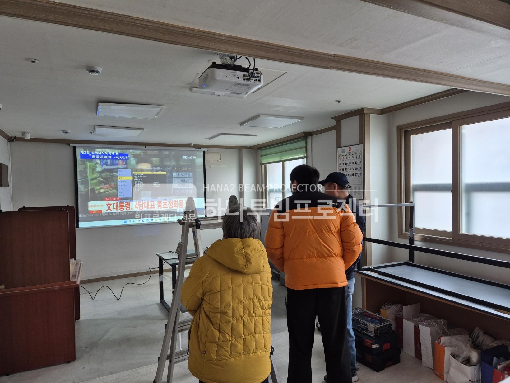 3730978545_Ec2mFRpS_3031461d3fe15b8f540e35fc4c7a7cbbc589b632.jpg 이미지크게보기