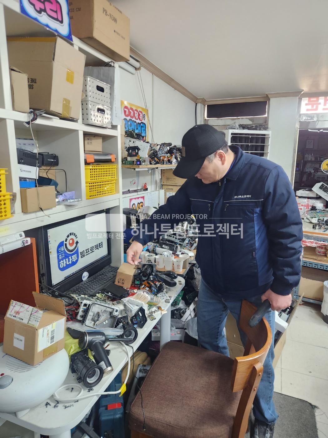 3730978545_EdJh5T3k_55c405f9f4bd3485690a7a7ff2dd82fd48480395.jpg 이미지크게보기