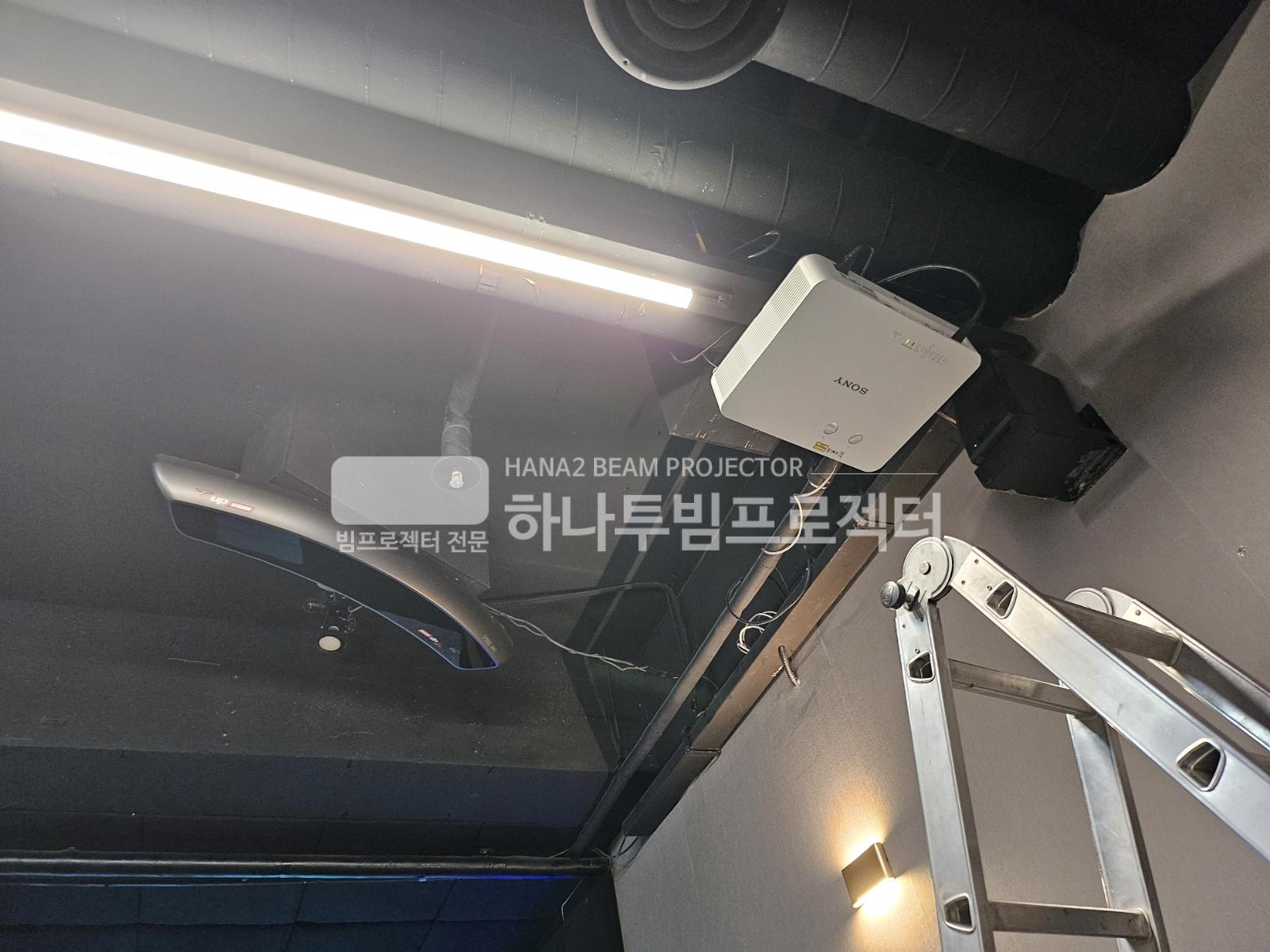 3730978545_EiQMqlRh_702b26bf8df88fdf1d93dabf195cffb7f84d1bc3.jpg 이미지크게보기