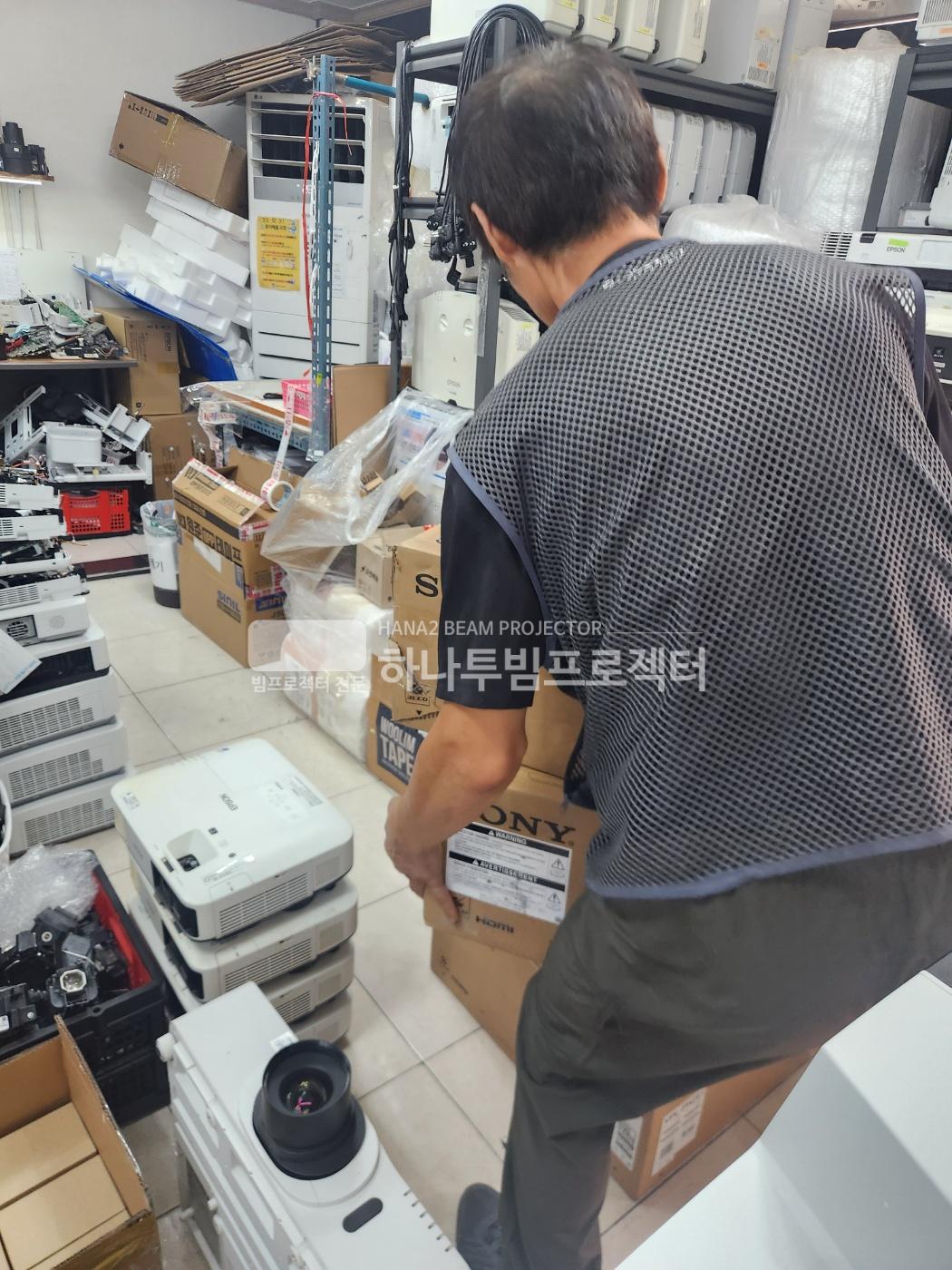 3730978545_Ew7OiuDc_5ab091667ffd0e4751cdbef3caa64d48bc6d5619.jpg 이미지크게보기