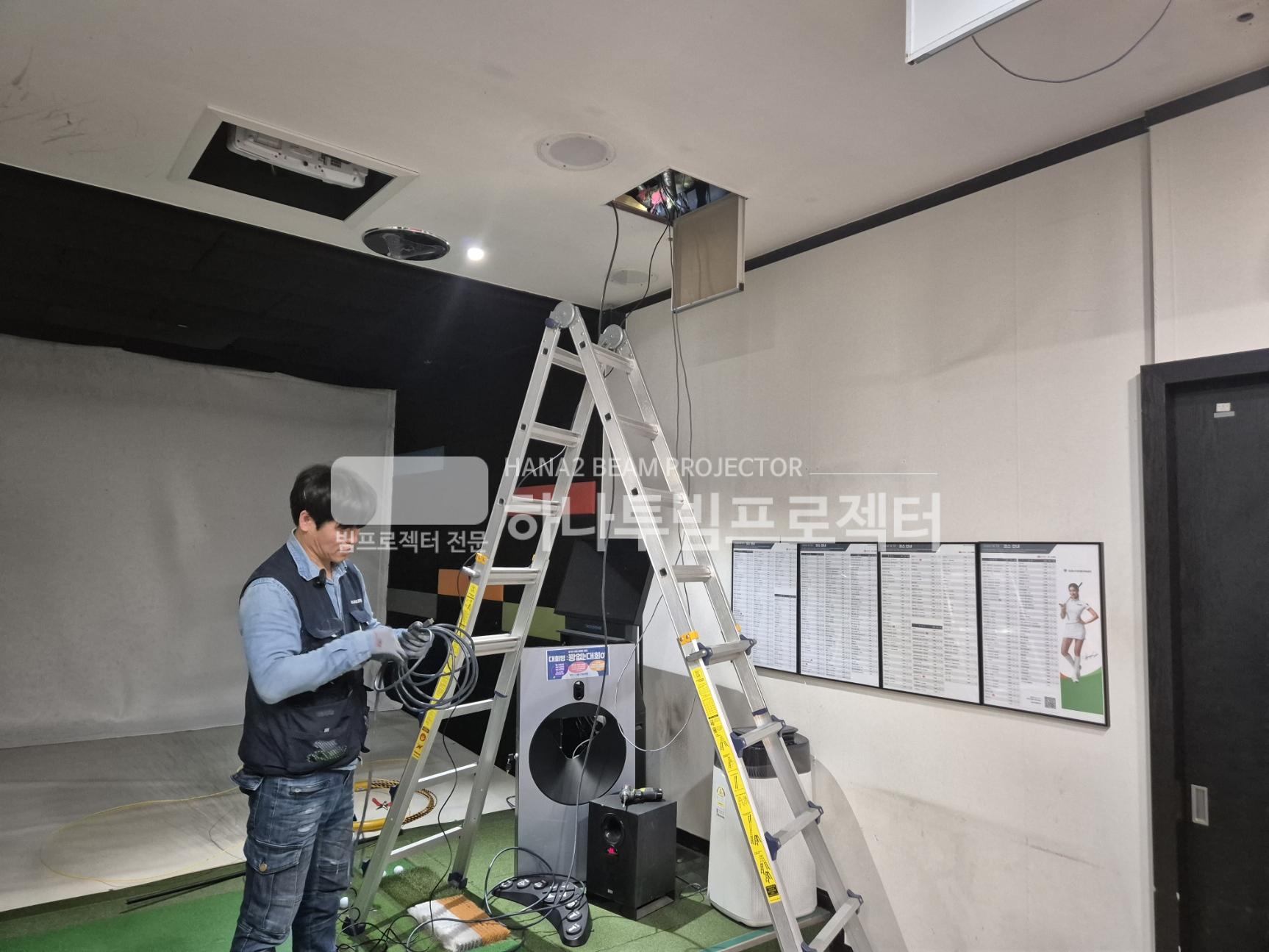 3730978545_Ewh24DTP_7dc10e633e7d2a1548af33fc1fc5de8f14bb9967.jpg 이미지크게보기