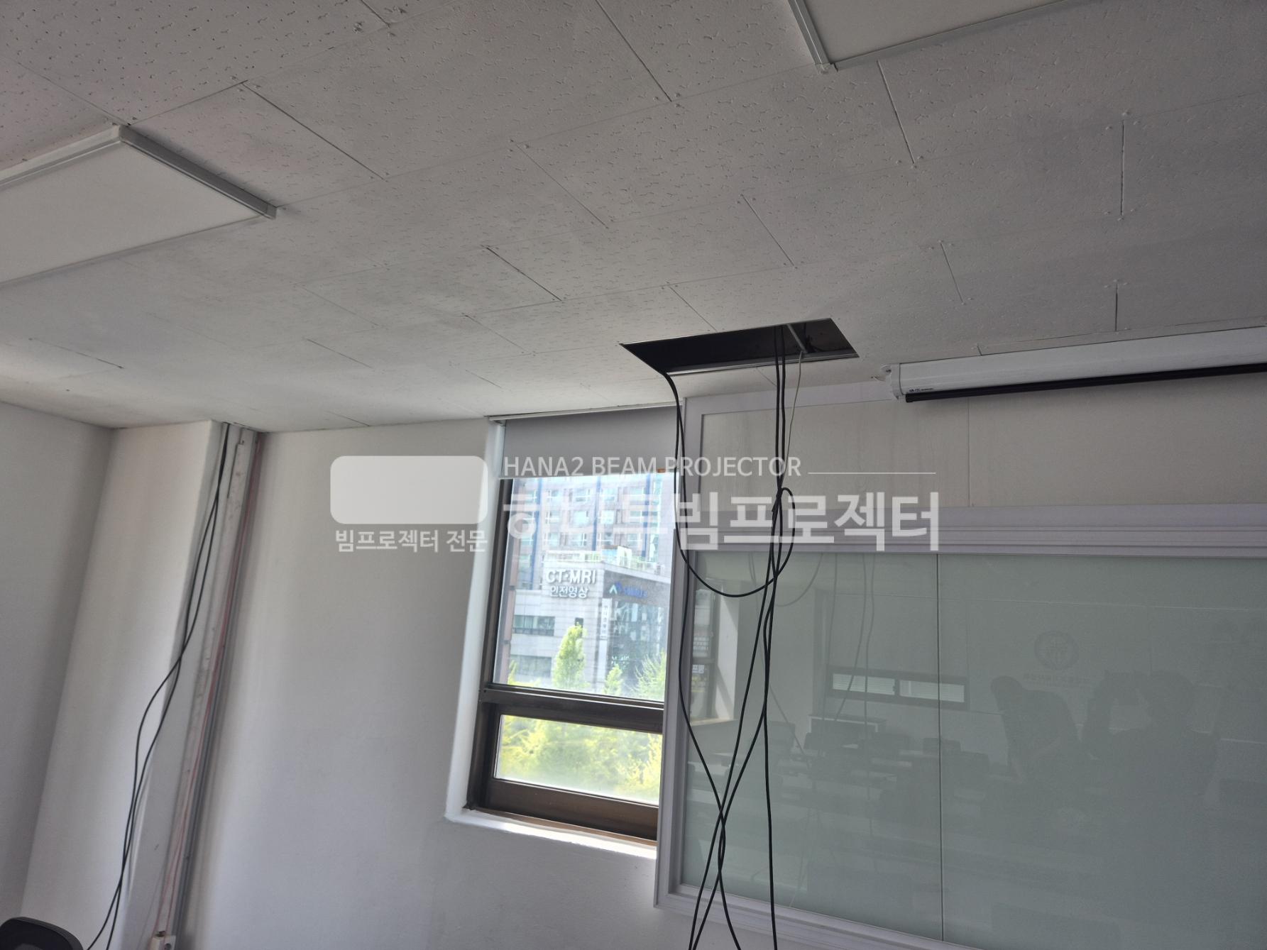 3730978545_F2SKQgfn_9781165b7cd25079934bc93ec073c57b1fbfe0f6.jpg 이미지크게보기