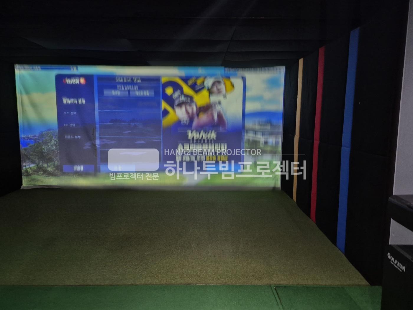 3730978545_FIU1D40t_e1cd489a823b1383f0b9ed5099fbc11c1b26f060.jpg 이미지크게보기