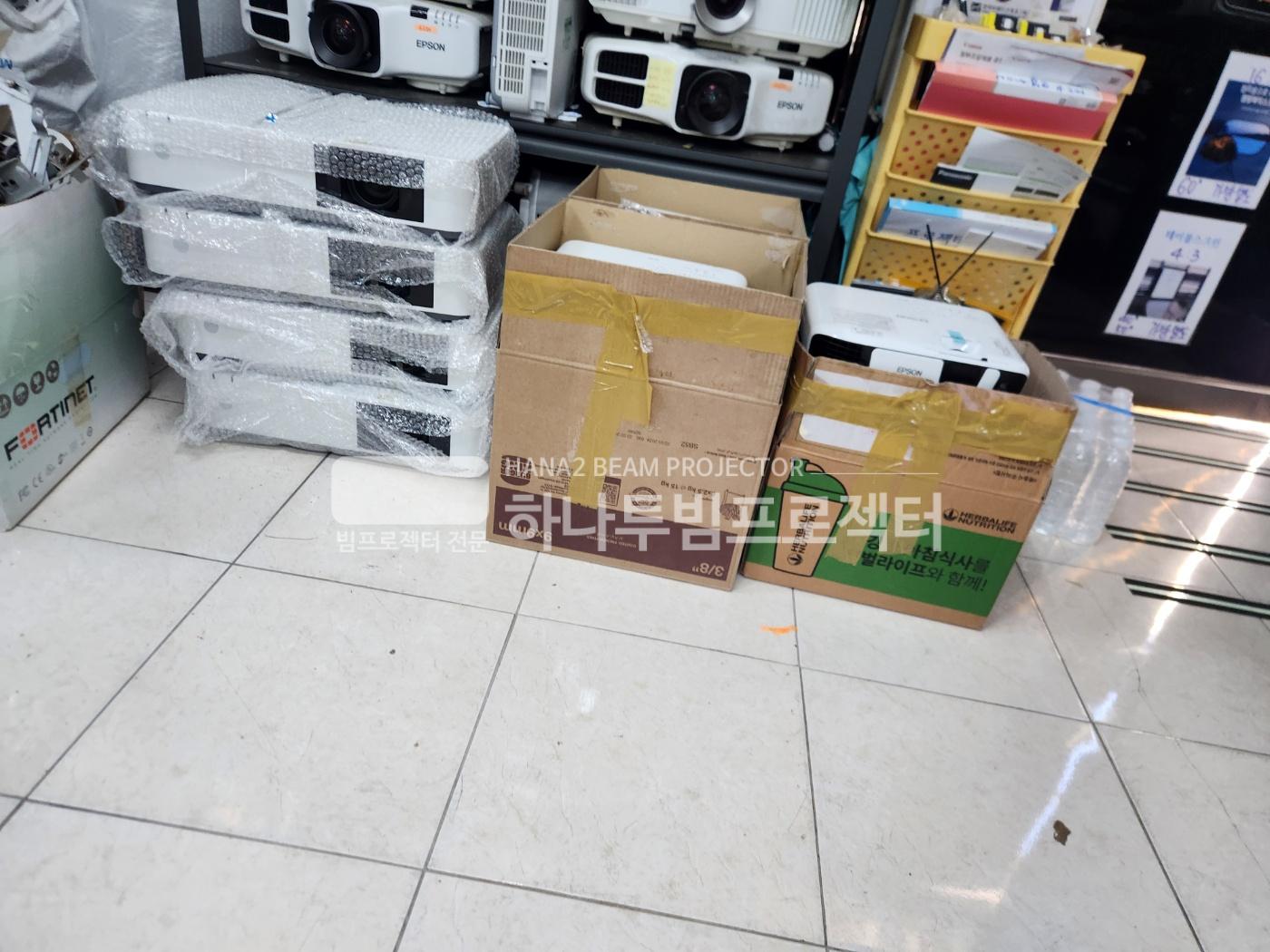 3730978545_FJqcMD1r_5f1adf388dbd4e276d3e0ae764c79f1b5214911c.jpg 이미지크게보기
