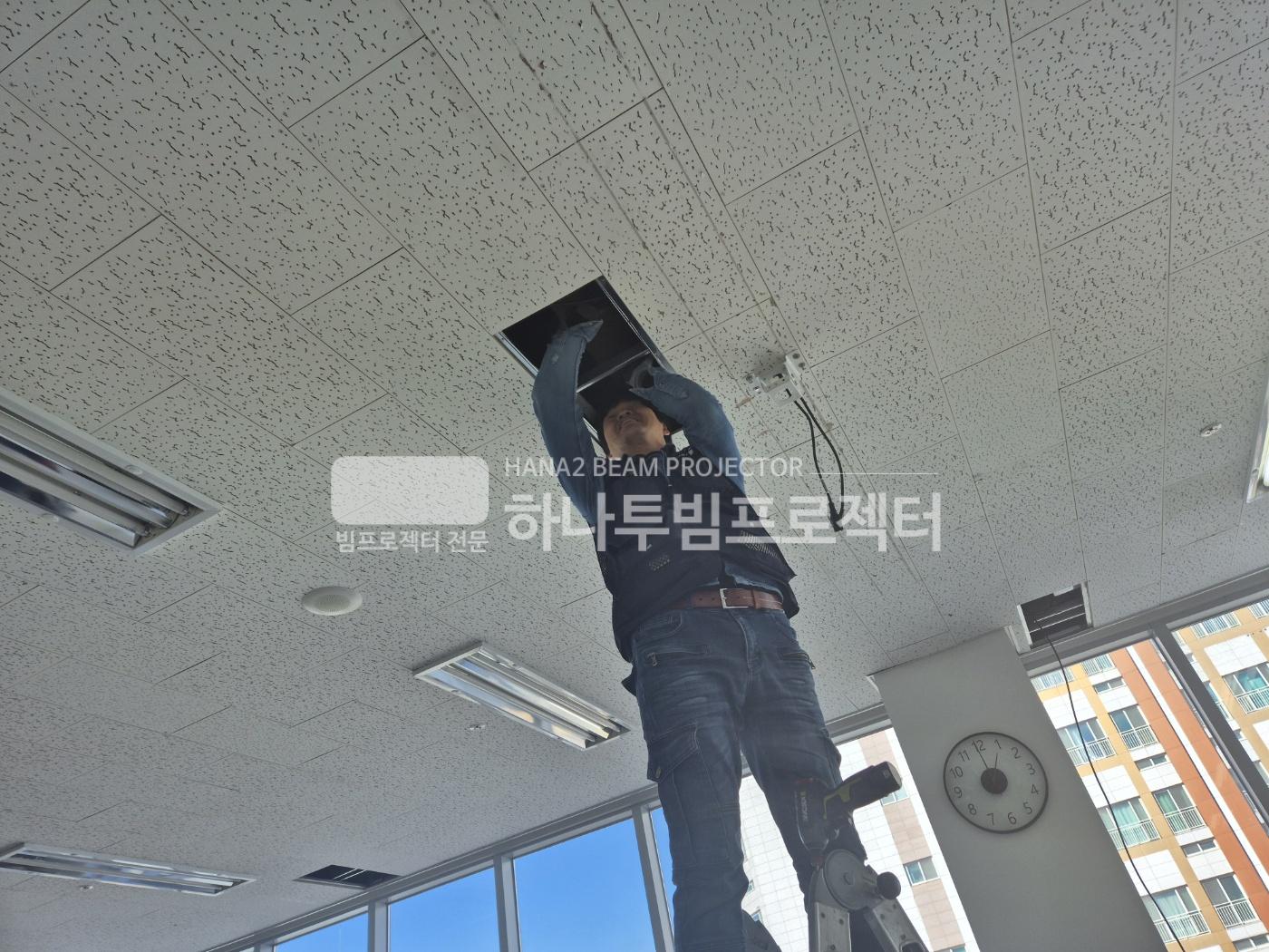 3730978545_FQBavOf4_549df302ea9ddebd95016a9fe2d7ee5825ce42b0.jpg 이미지크게보기