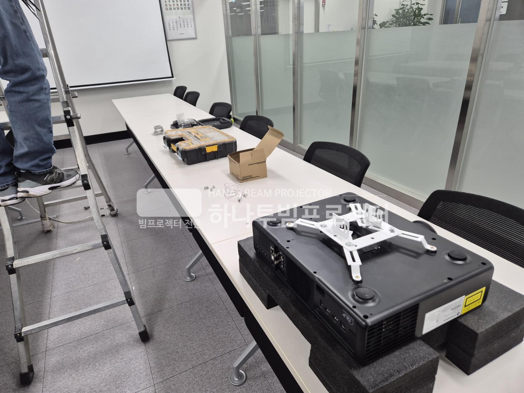 3730978545_FWgO4uYS_0c0f5f2d479574032e16f4da77e3081b199767d1.jpg 이미지크게보기