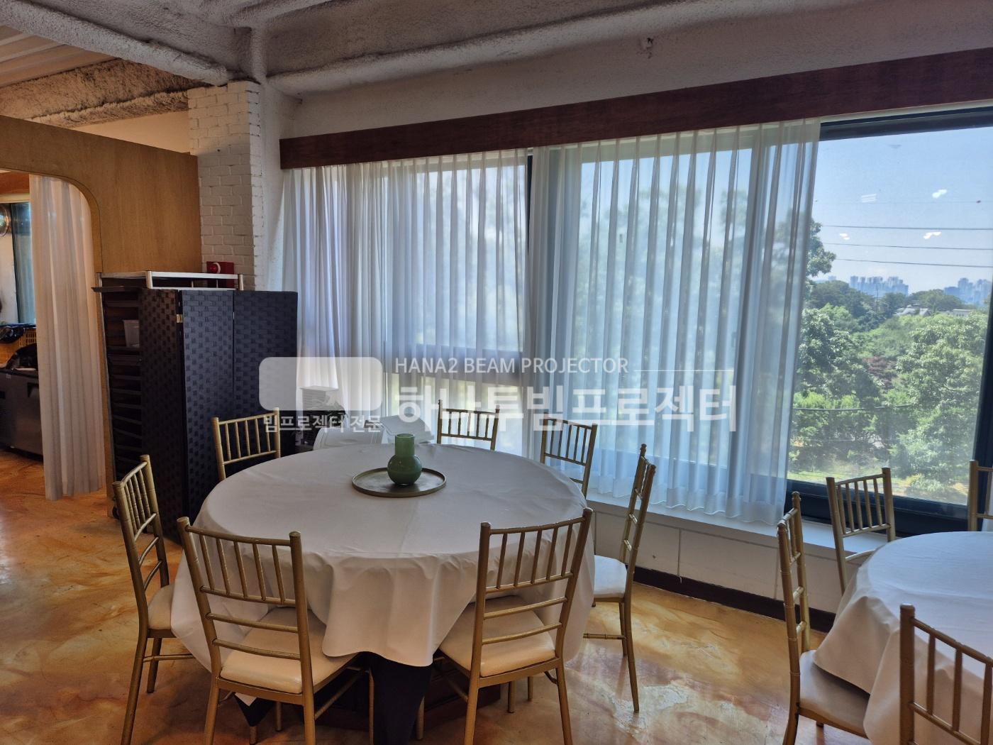 3730978545_Fga3MV7d_8a48e2cb43ee9b0ee6750df433688a29a0733a73.jpg 이미지크게보기