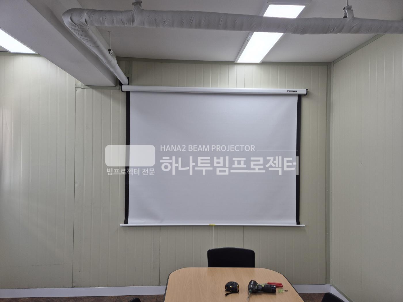 3730978545_FjLXlYUf_0e5a7553662e6f0882b92ba349a50773eb0b12d0.jpg 이미지크게보기