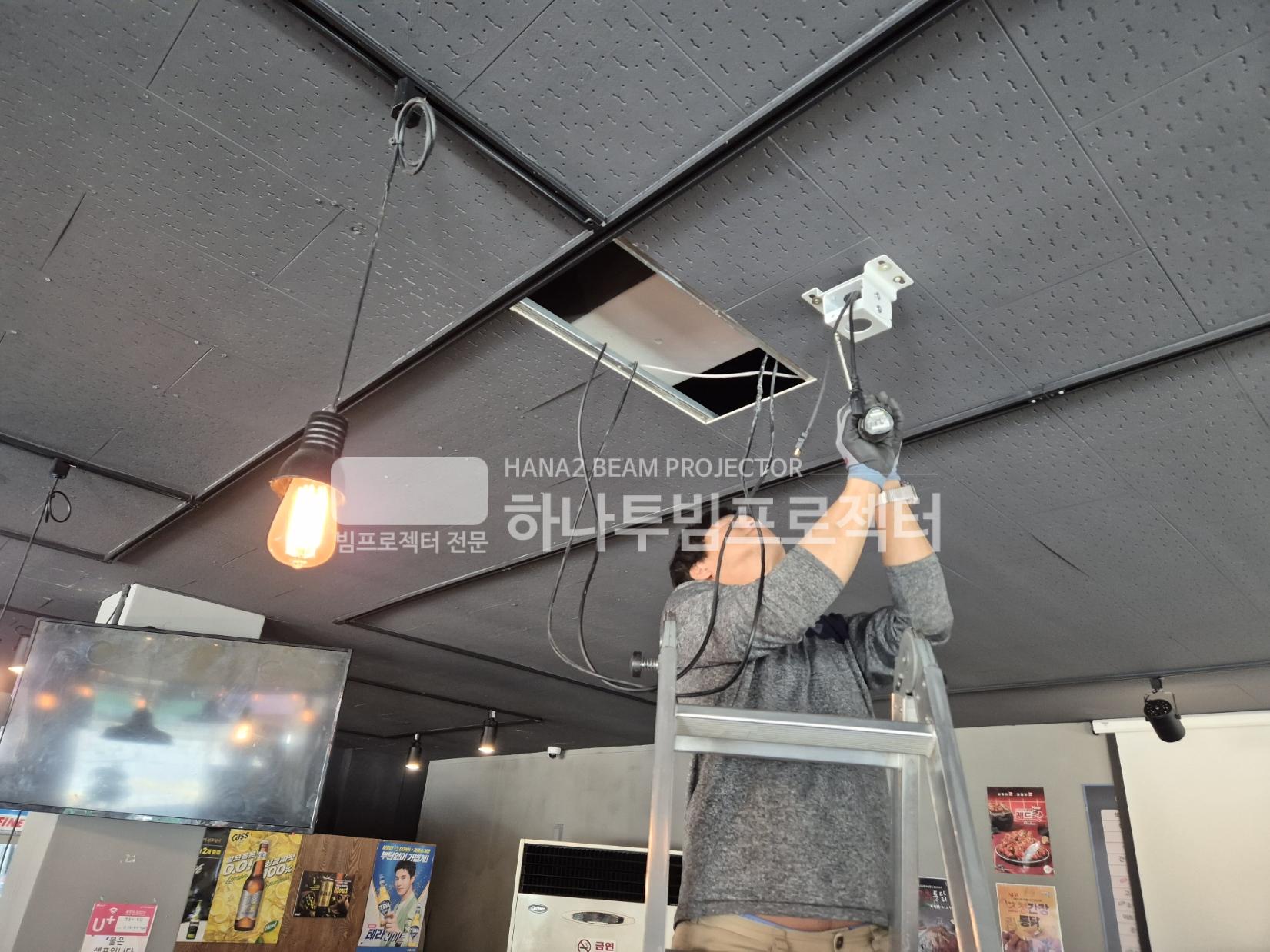 3730978545_G1bsxzS8_0db7e95228d795496e6eaf97d64ac0561088c0bd.jpg 이미지크게보기