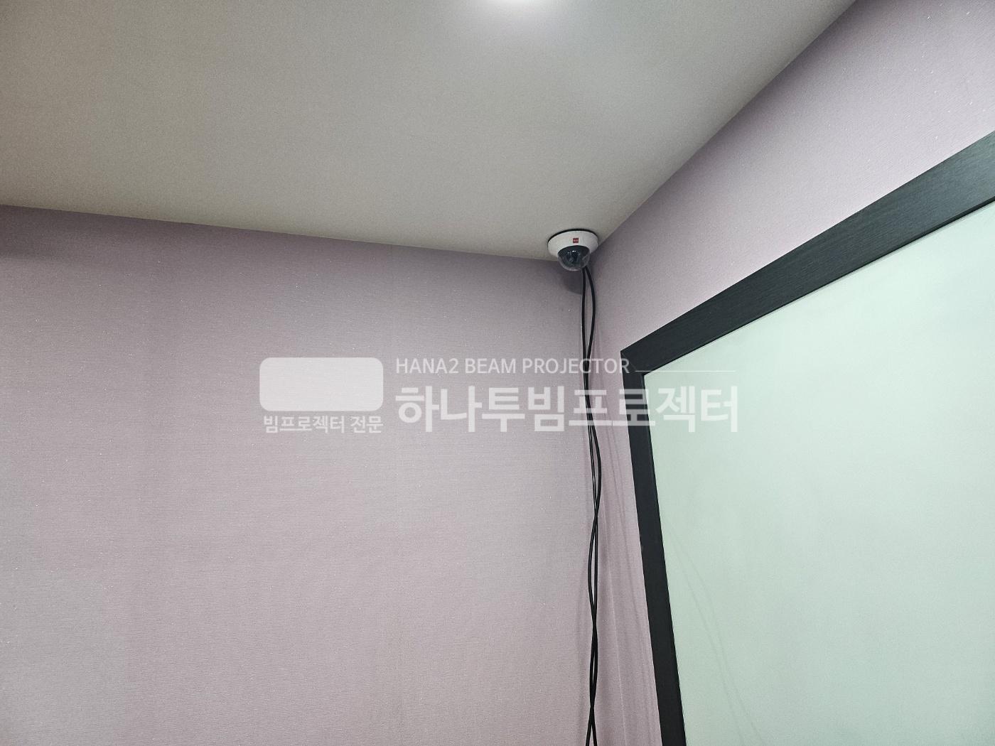 3730978545_G7HYrBbO_a5c2a36bc920fc2207daeca7449f39daf1d6d6fb.jpg 이미지크게보기