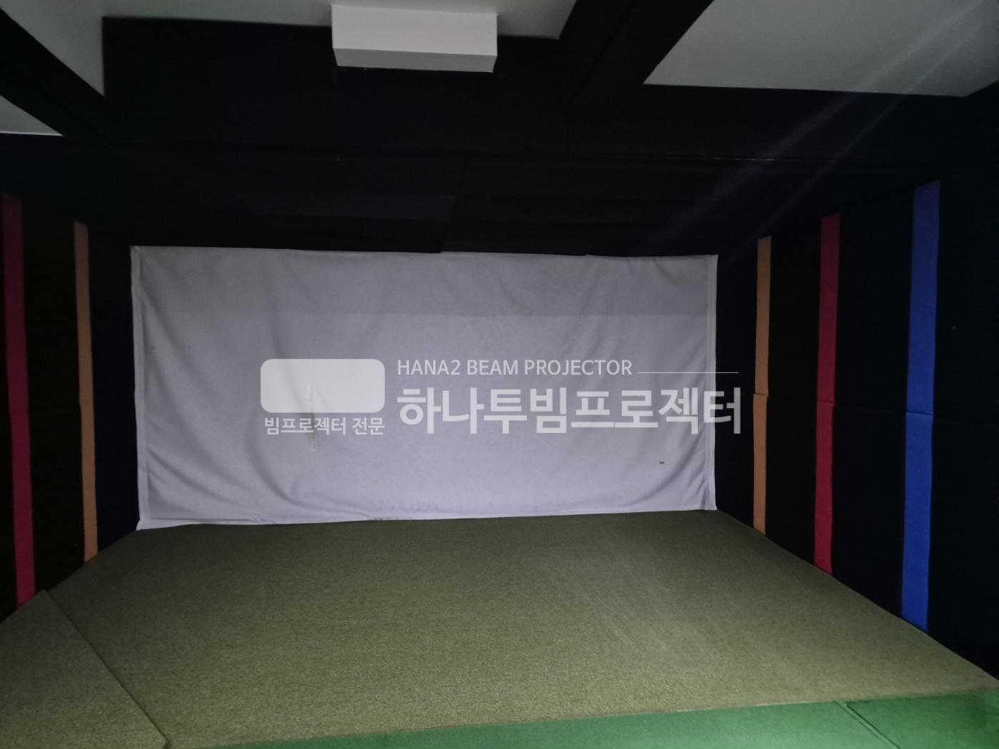 3730978545_GdwV6RKU_154dcbf5d7e57f844e046919ecb9bb110949f0f3.jpg 이미지크게보기