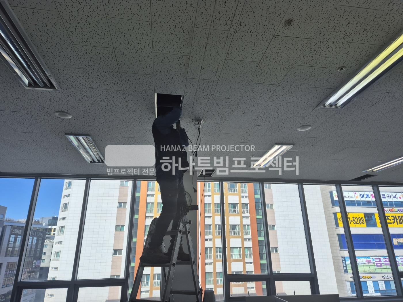 3730978545_GopdQ6t8_7bcc825f3d17df74dc5929dc11290088a26ef562.jpg 이미지크게보기