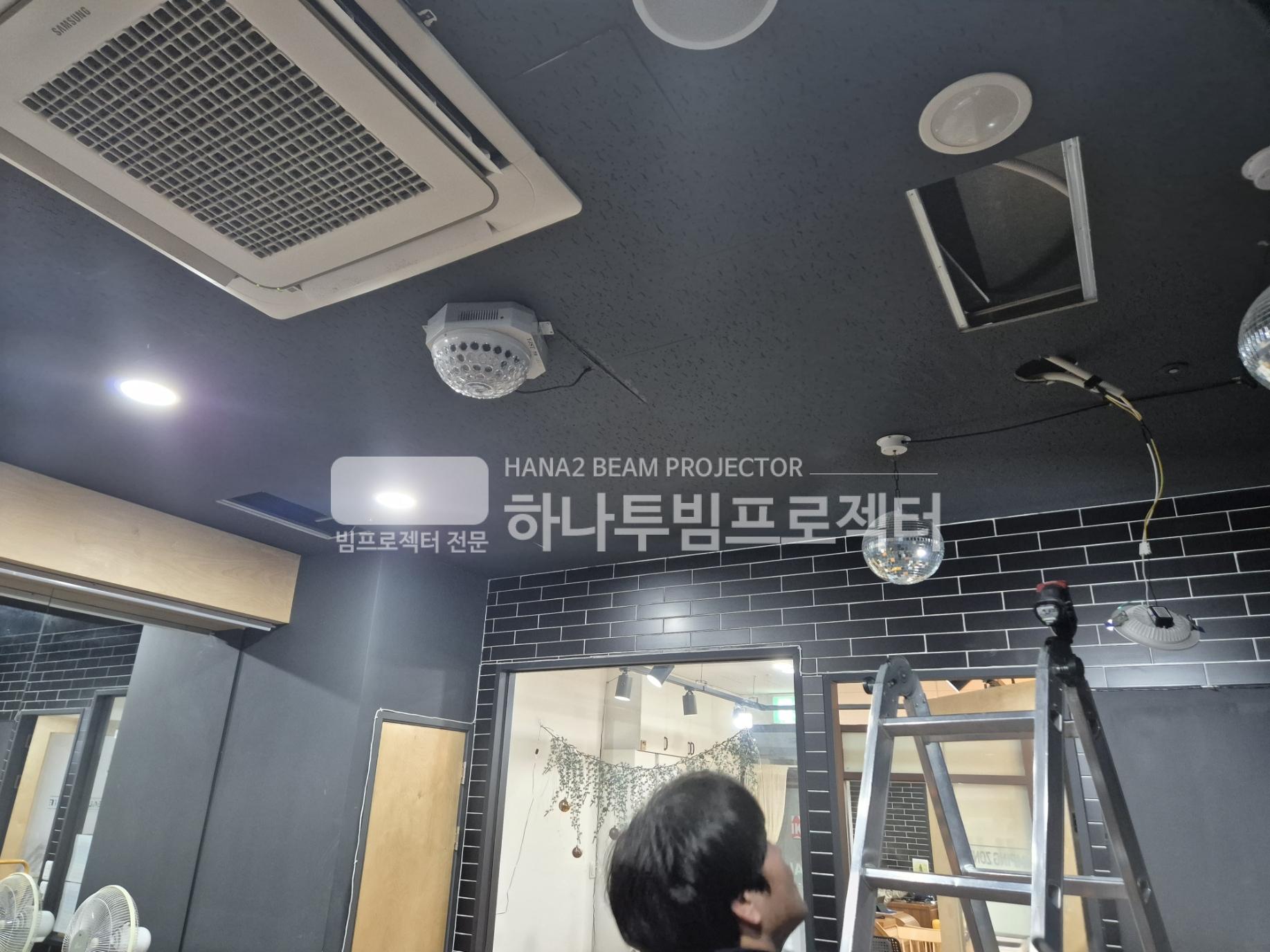 3730978545_H3wrlKJZ_d391a40db6828d85ae178d7805d5e27c35fbb05a.jpg 이미지크게보기