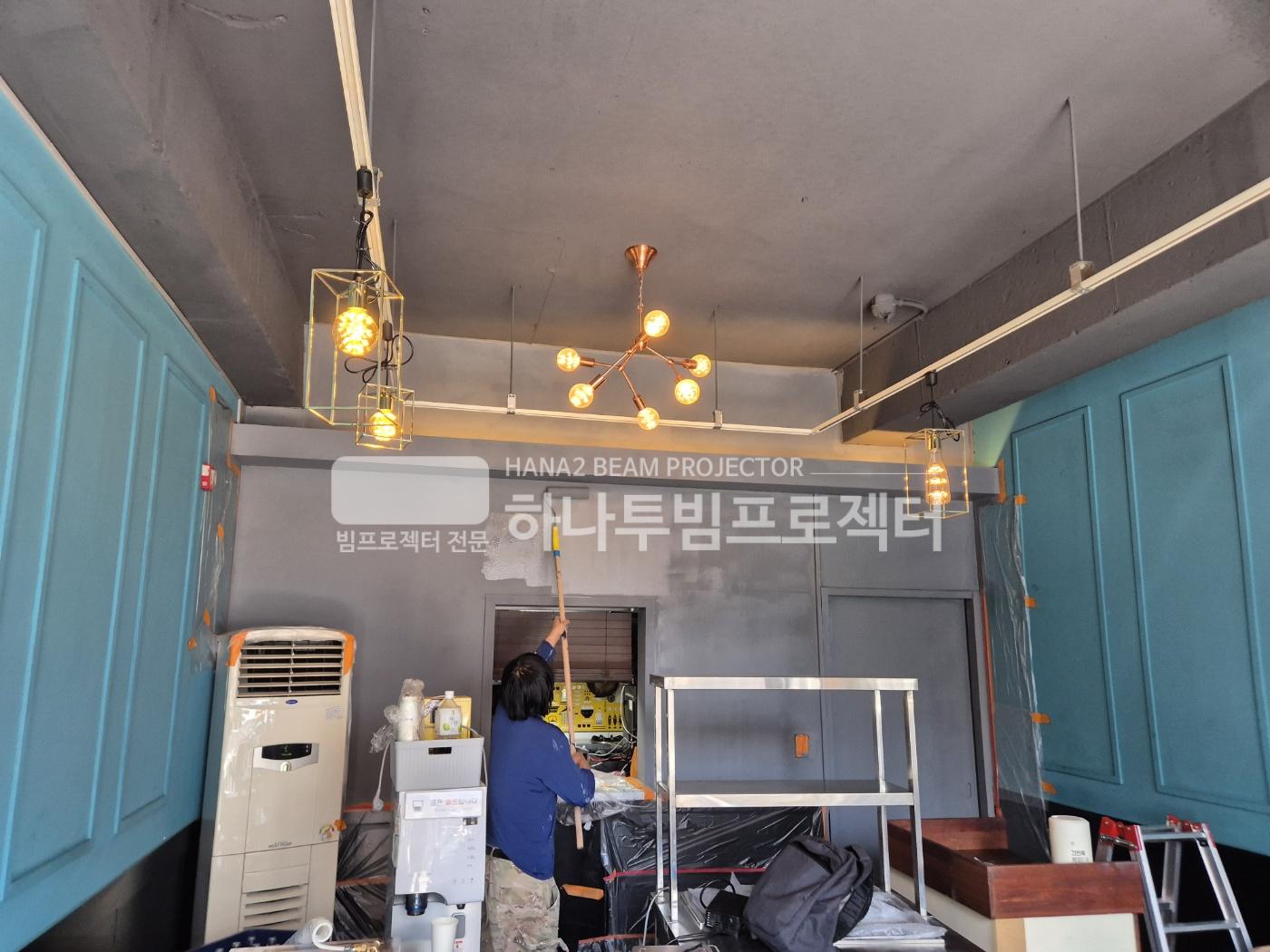 3730978545_H5Ieh1CG_609ad20552073c1a60959d656ad787f9ac3df2f8.jpg 이미지크게보기