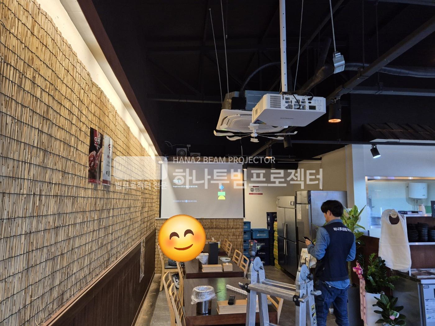 3730978545_H6J1F7Tz_896eb002c2f0becdce5e4a99f8e8457089f6eb4f.jpg 이미지크게보기