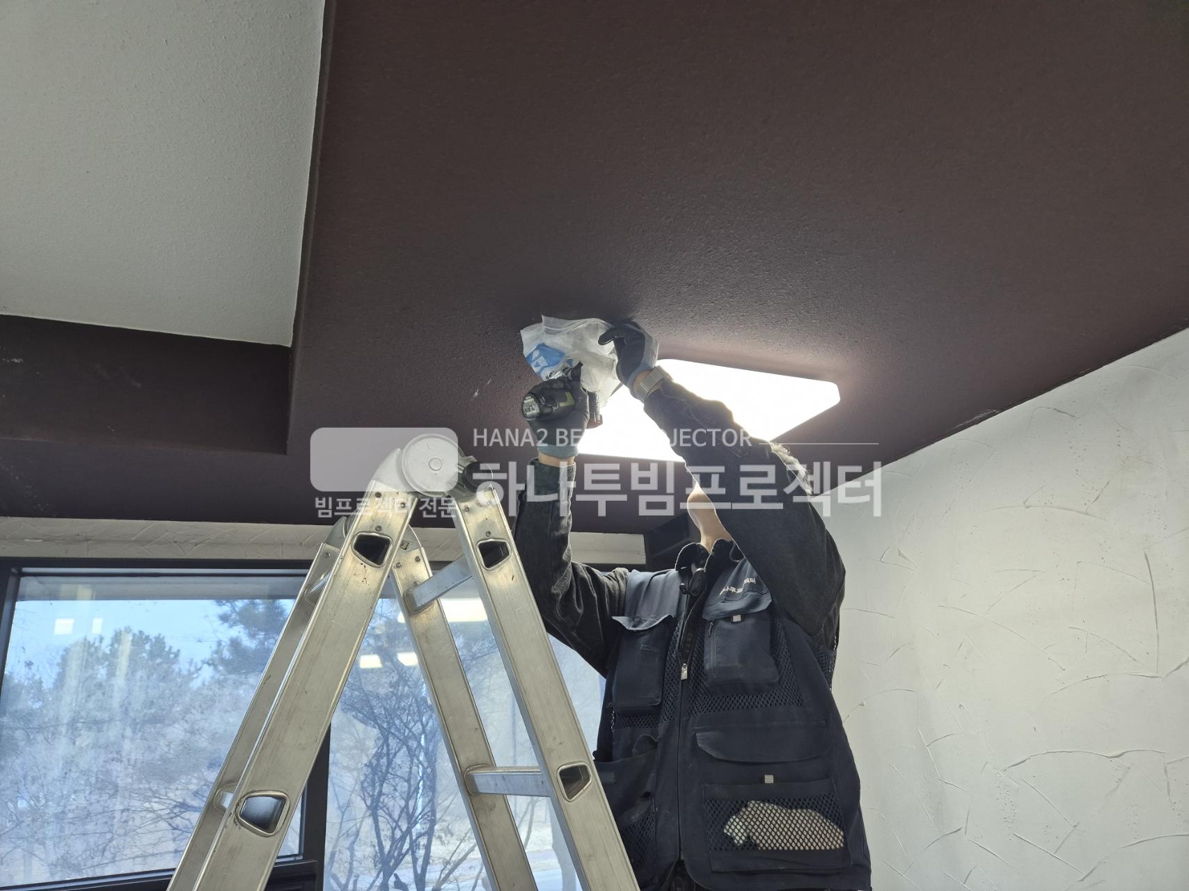 3730978545_HCMJ0huN_ee30b555ebf00637d892b6ab801e1faa466e5aca.jpg 이미지크게보기