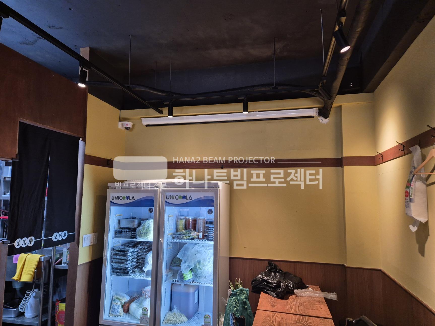 3730978545_HYM7ULxg_1d40195f1c32fd3a3cde9d2be51ae7bf4b93deae.jpg 이미지크게보기