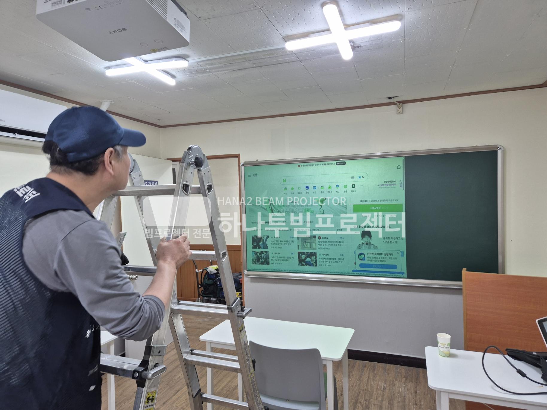 3730978545_HhKZnXdu_91272e940670984404e3b7938f36b4a3a285af15.jpg 이미지크게보기