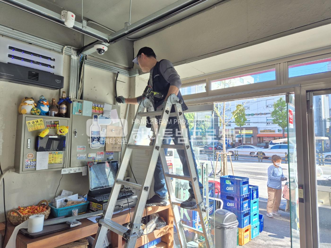 3730978545_HjMp6JFL_086ef1e4eed95e78411d5186fe3962b79cd4a1ec.jpg 이미지크게보기