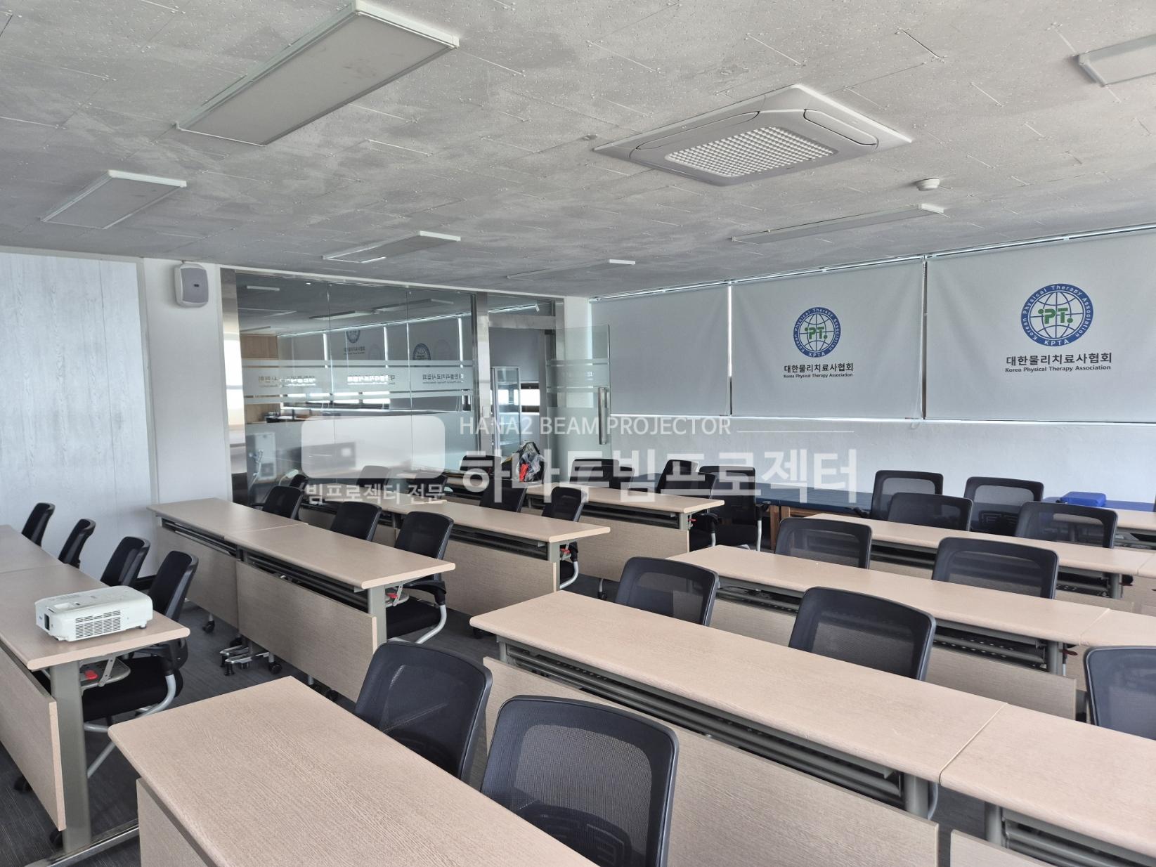 3730978545_HvWL8xFh_6bec858799fda17f944fdbdfee0a0244101a3ba3.jpg 이미지크게보기