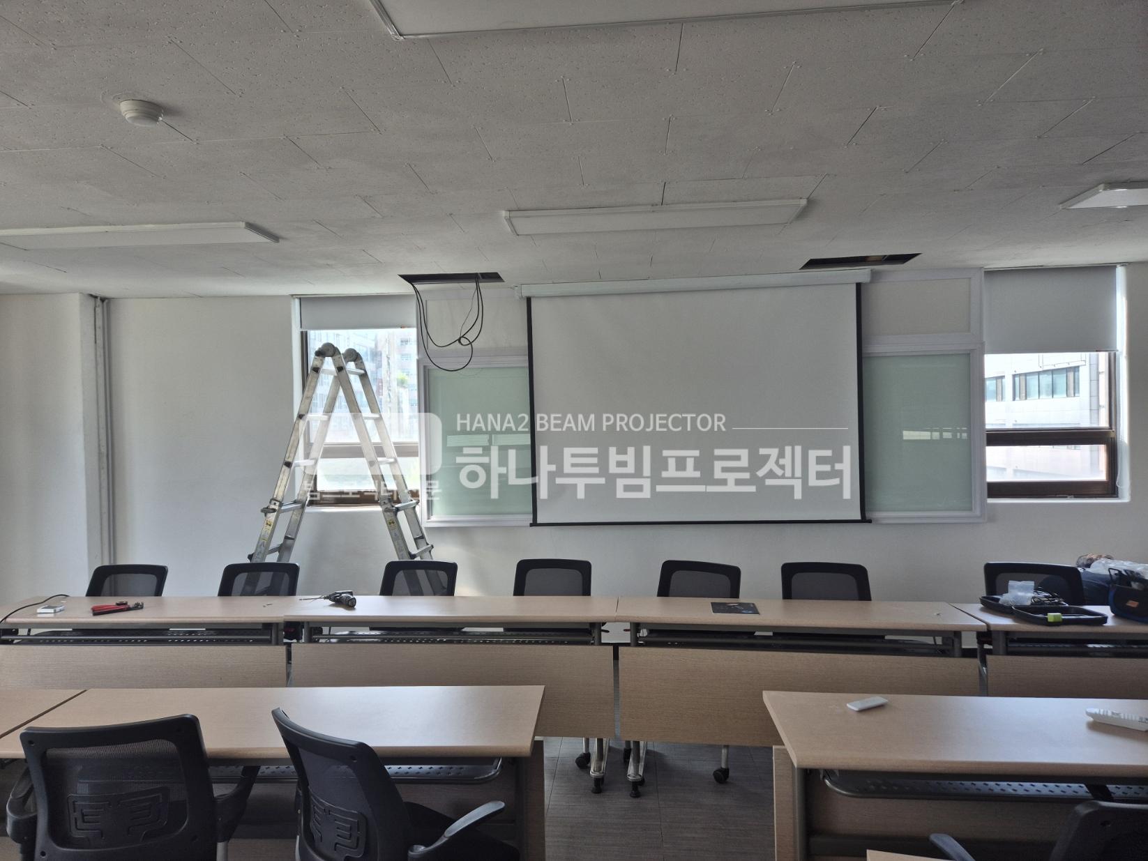 3730978545_Hx1GAPuW_27ca43844cf9042d6a7b2cba817815c34fdfdb22.jpg 이미지크게보기