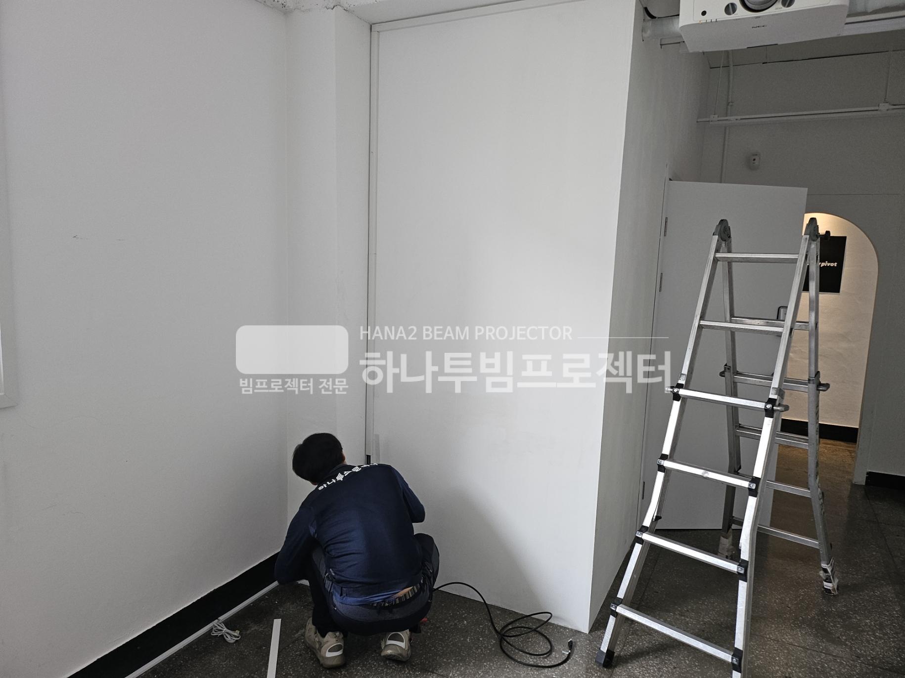 3730978545_I01iBHjN_e584c0b77f6a5f9105462bb2dea30a9e18d3a5fb.jpg 이미지크게보기
