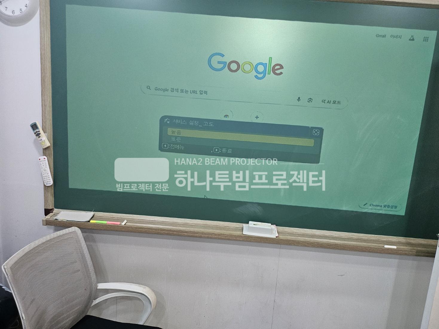 3730978545_I1YFNCWu_697b863bfcdd864e747ef90573da4c611bddea05.jpg 이미지크게보기