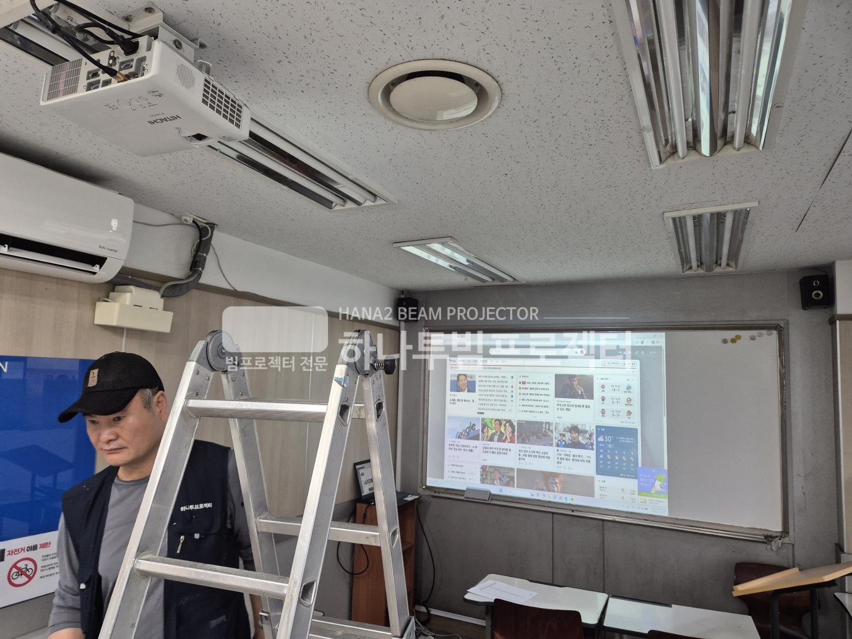 3730978545_I8Of4xVk_a45ef9016fb71e643de064578b899d0d6c9f9575.jpg 이미지크게보기