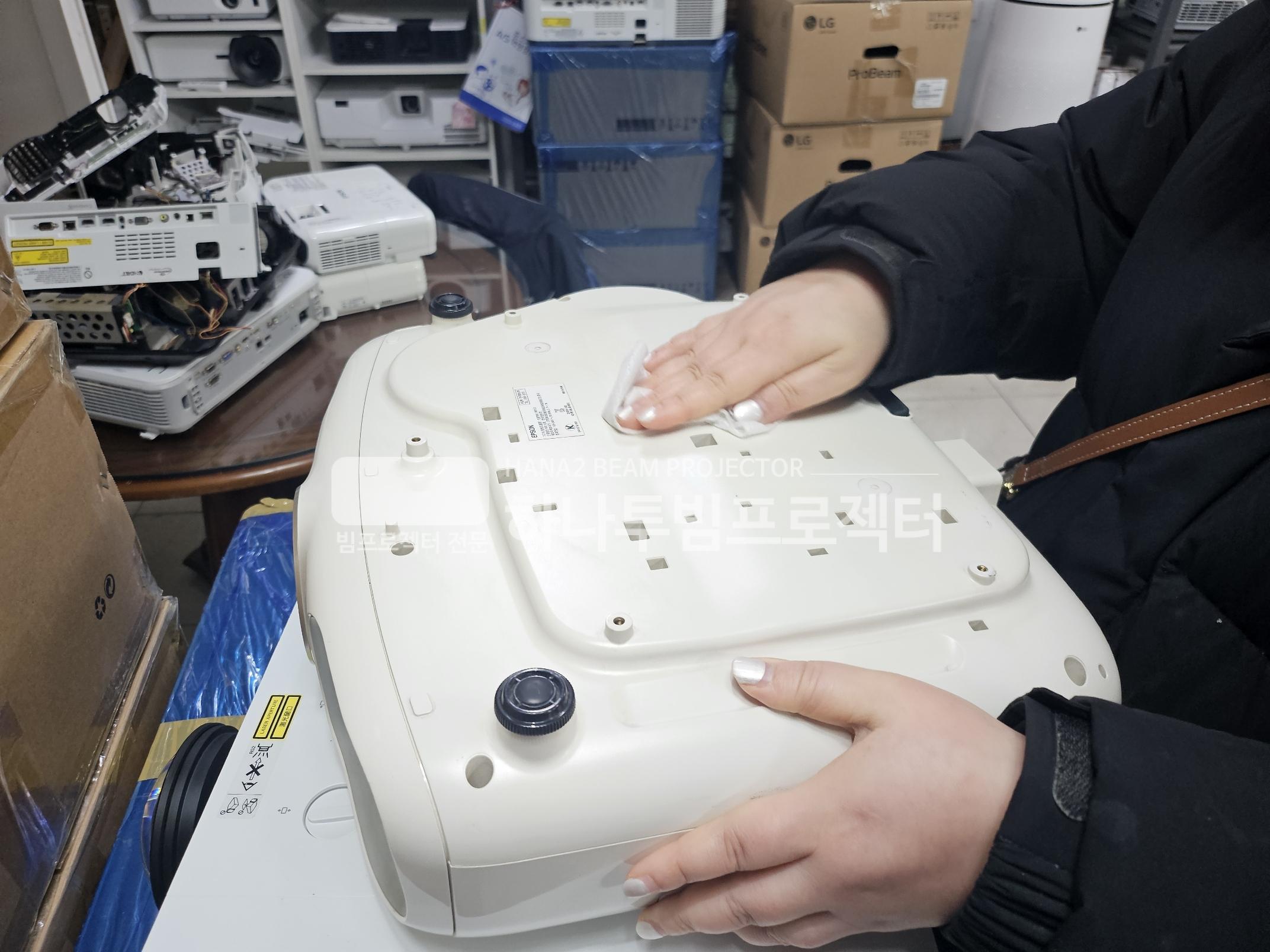 3730978545_IQqrdkle_43c5c0824a8fd77c14c4f2b35687c068d720f524.jpg 이미지크게보기