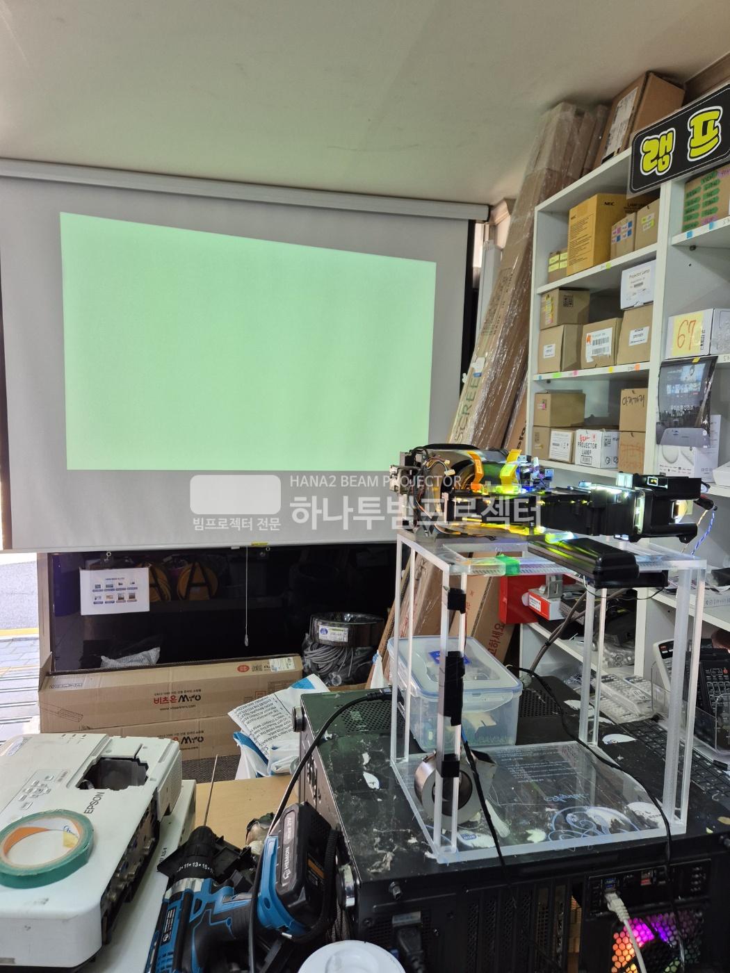 3730978545_IRPrtQ52_ee7455eb05ea39099cfce9e3b787f7efc79a6376.jpg 이미지크게보기