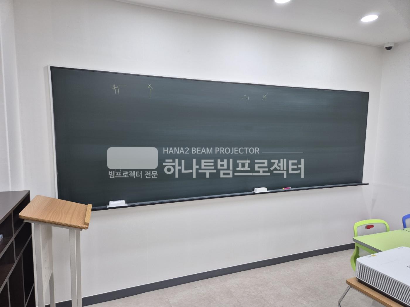 3730978545_ISGzPULx_7059bff67fd03b6231e1ebeda7edd5c3f8d572c3.jpg 이미지크게보기