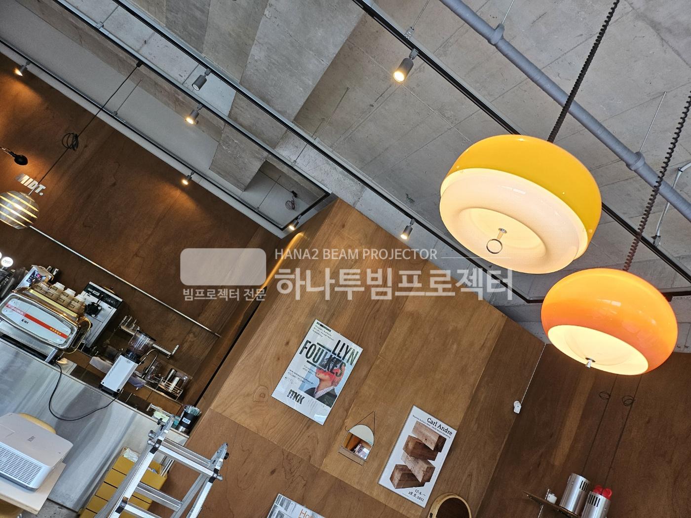 3730978545_Iic36kCD_636de22552cf94ae3a379e353444bd1e05f4e07b.jpg 이미지크게보기
