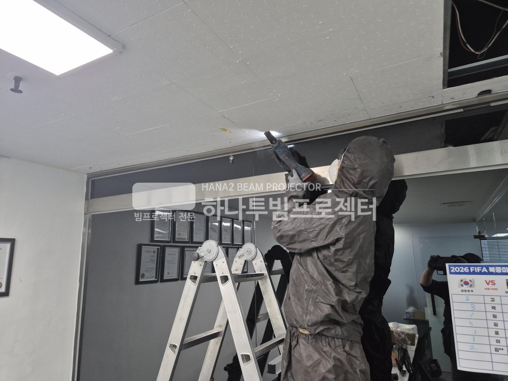 3730978545_IrJ7KGcz_c03755b236ac6c95a1496a8faca25a276d18d7ab.jpg 이미지크게보기