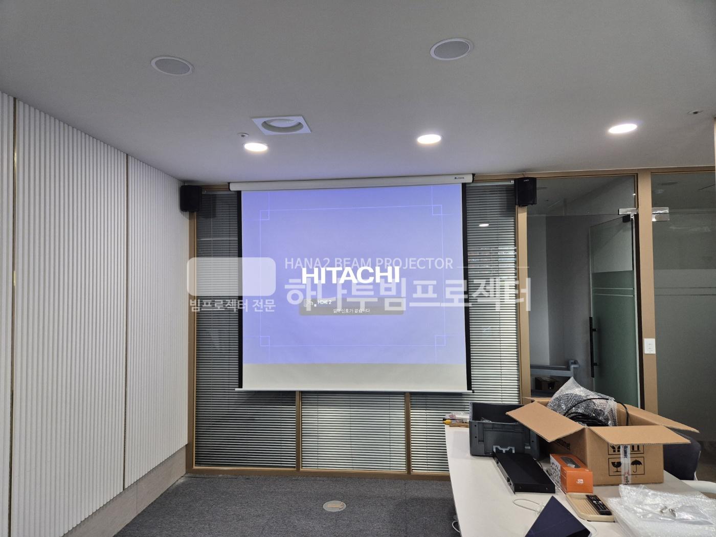 3730978545_ItAlsgvn_a7d3f49ea90780703441a1766249179c89636271.jpg 이미지크게보기